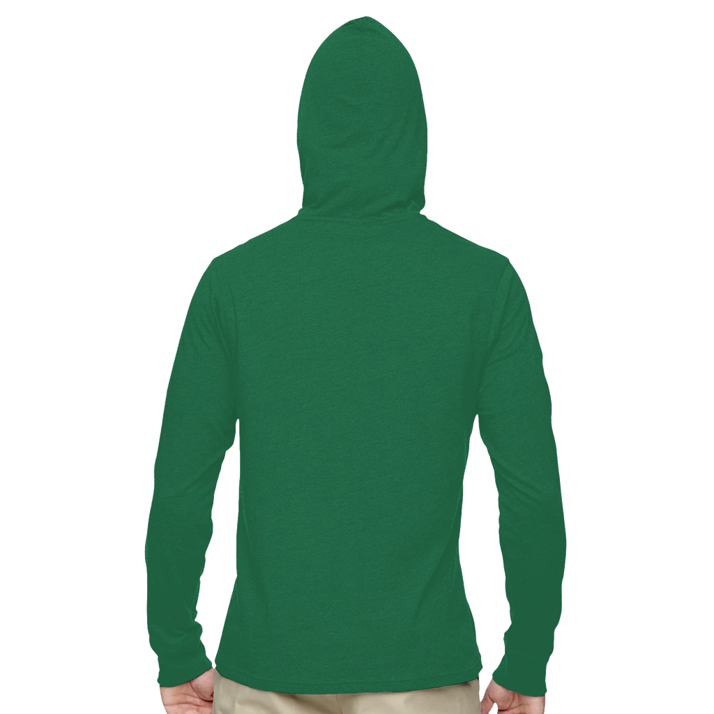 4a4404c9-1bc8-40c6-9050-e8d2ee67dc3b