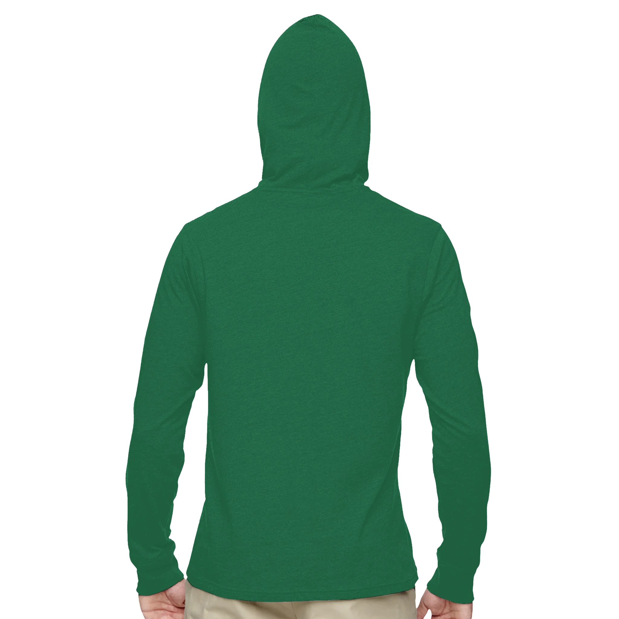 4a4404c9-1bc8-40c6-9050-e8d2ee67dc3b