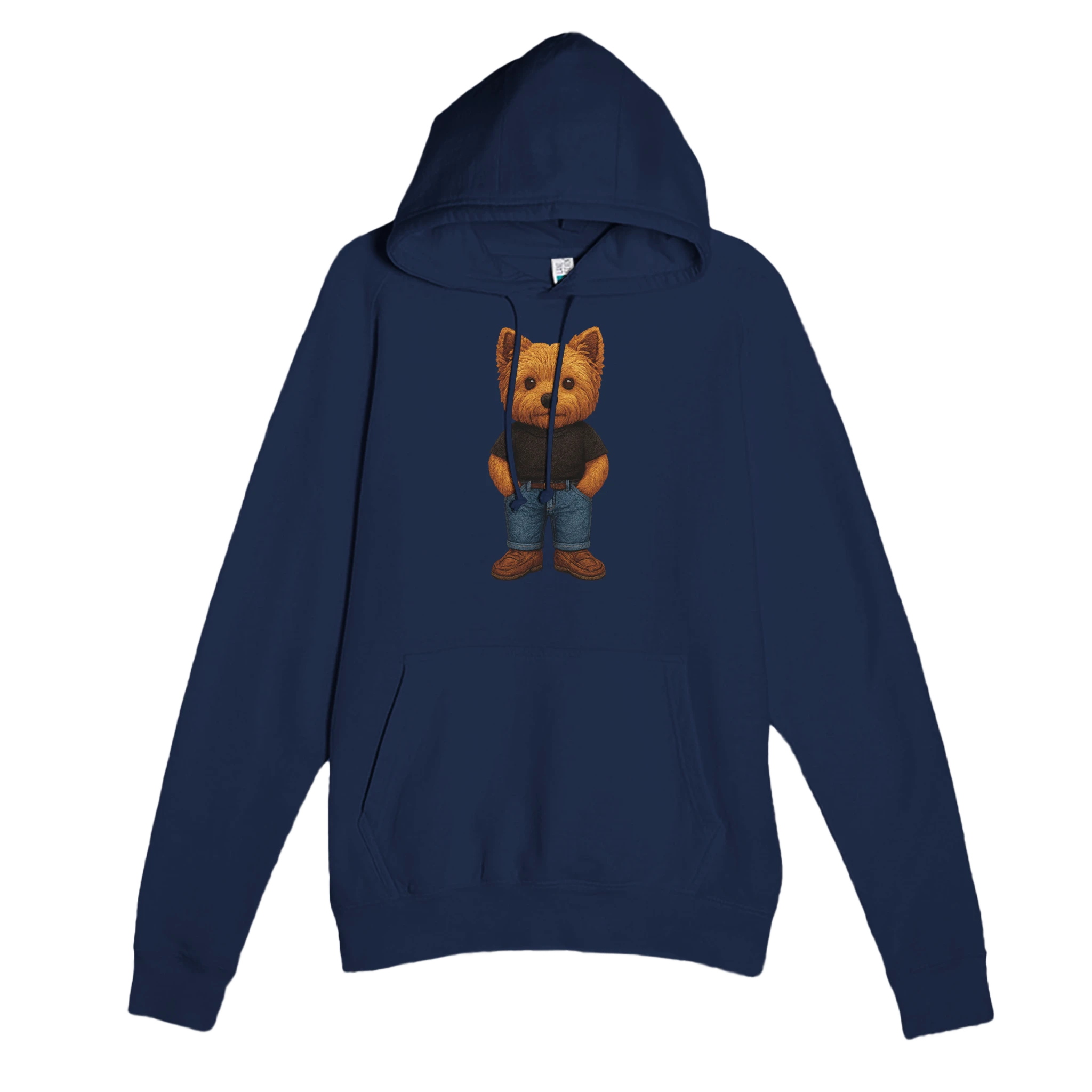 4bea3e4b-356e-4e16-bec1-f2684365aab4