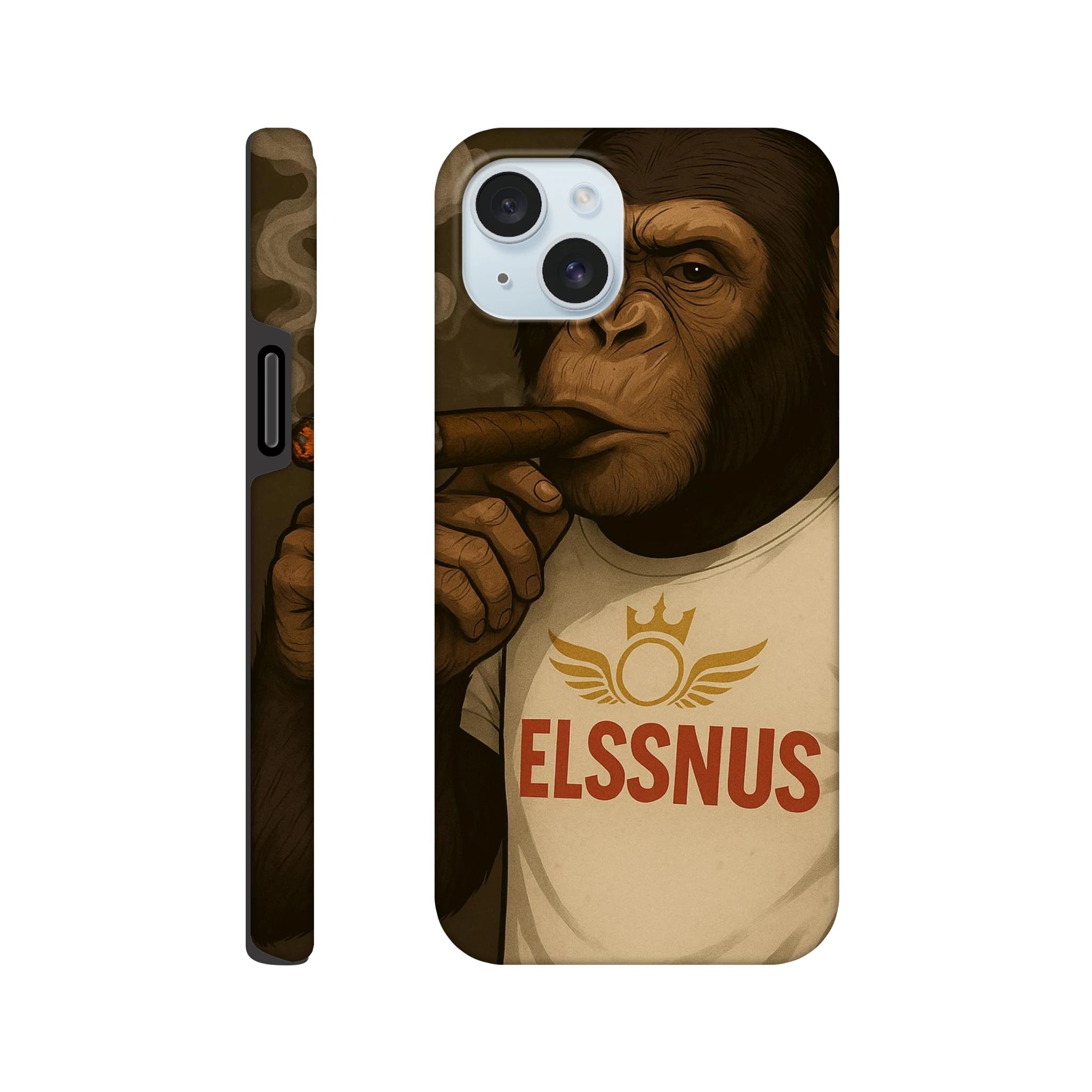 4c570692-3aba-4758-a655-e83e983d4635