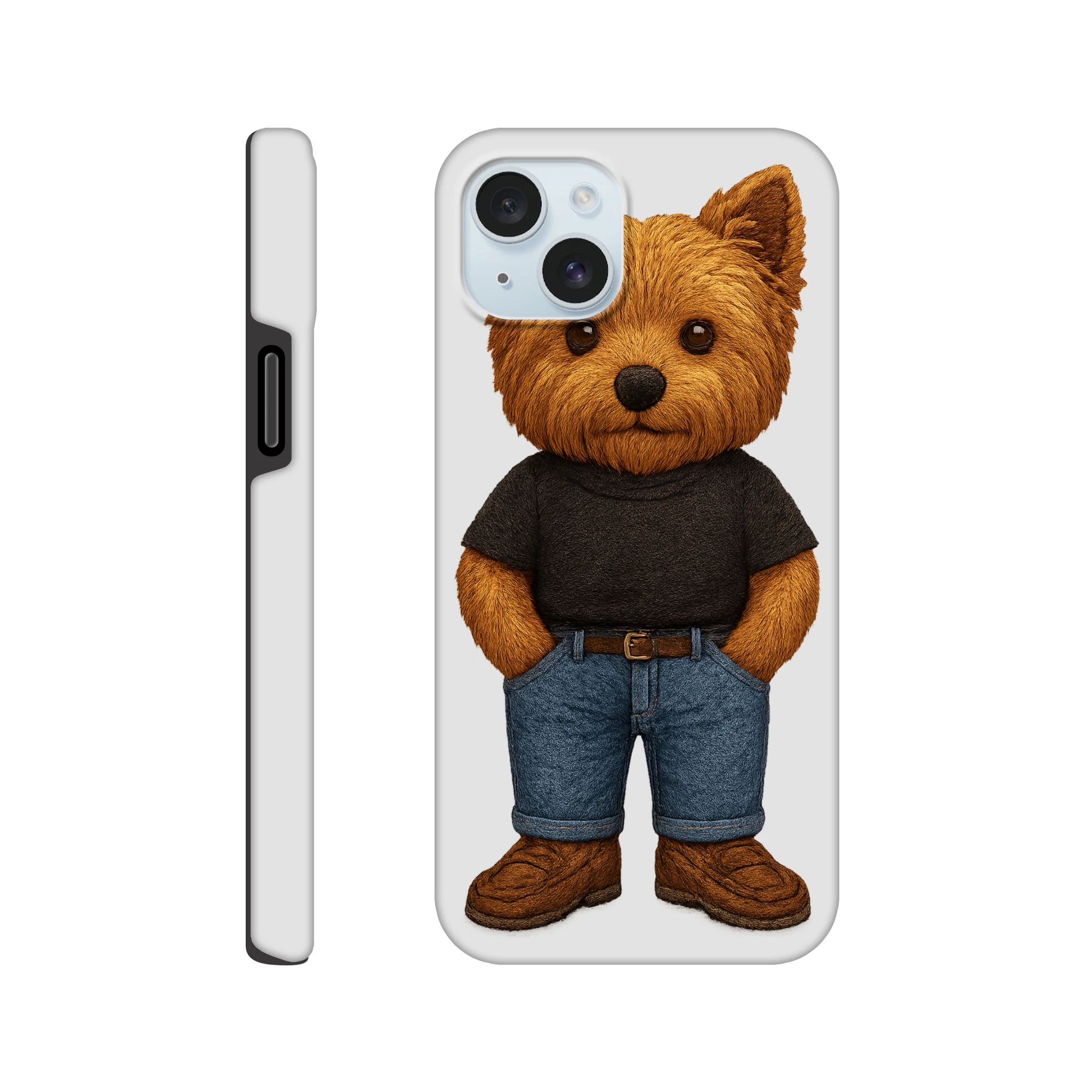 4d003ac5-43a3-4d86-8fd0-fcc11a9dd5b1