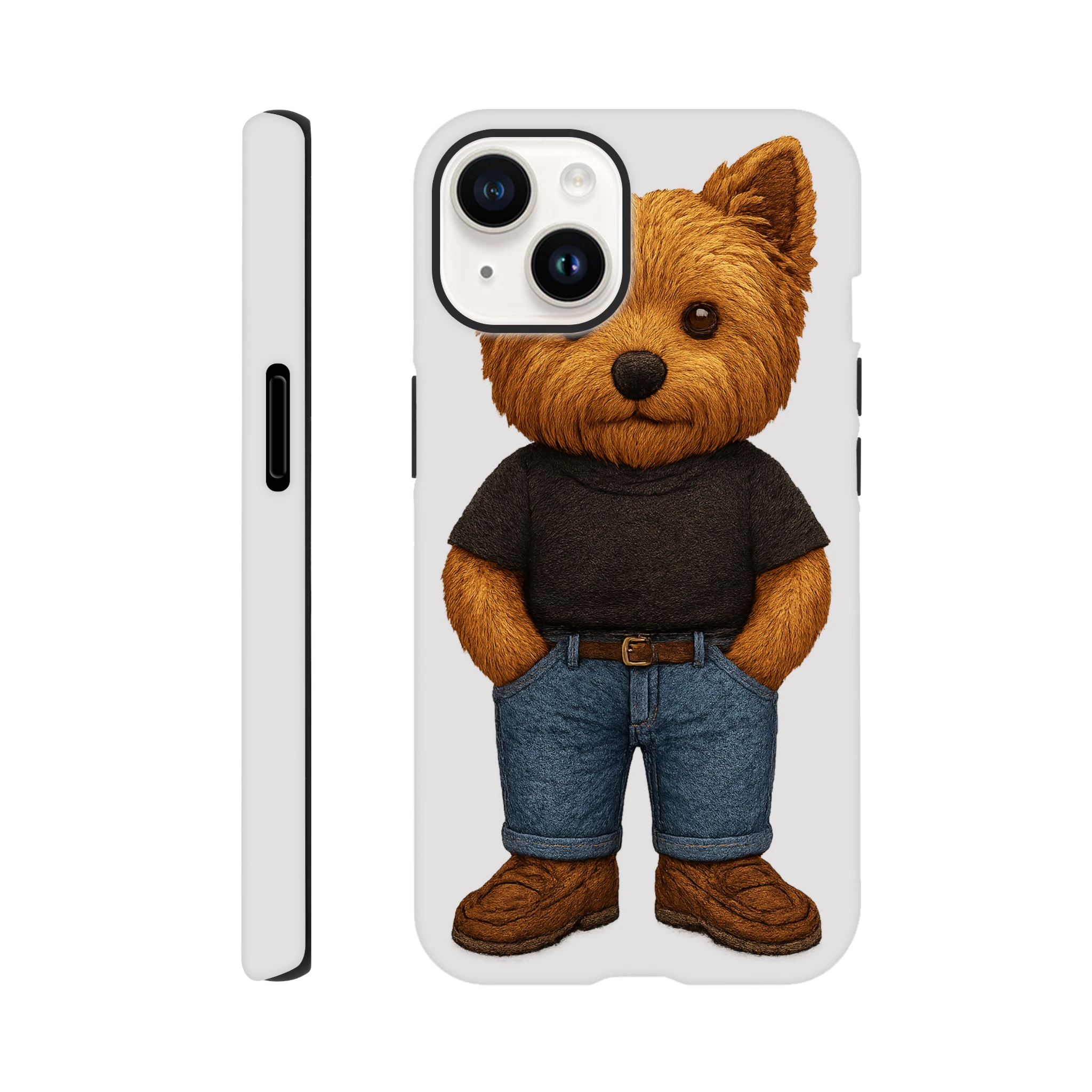 4d355f8e-696a-4b8e-bdb3-fcb26492c999