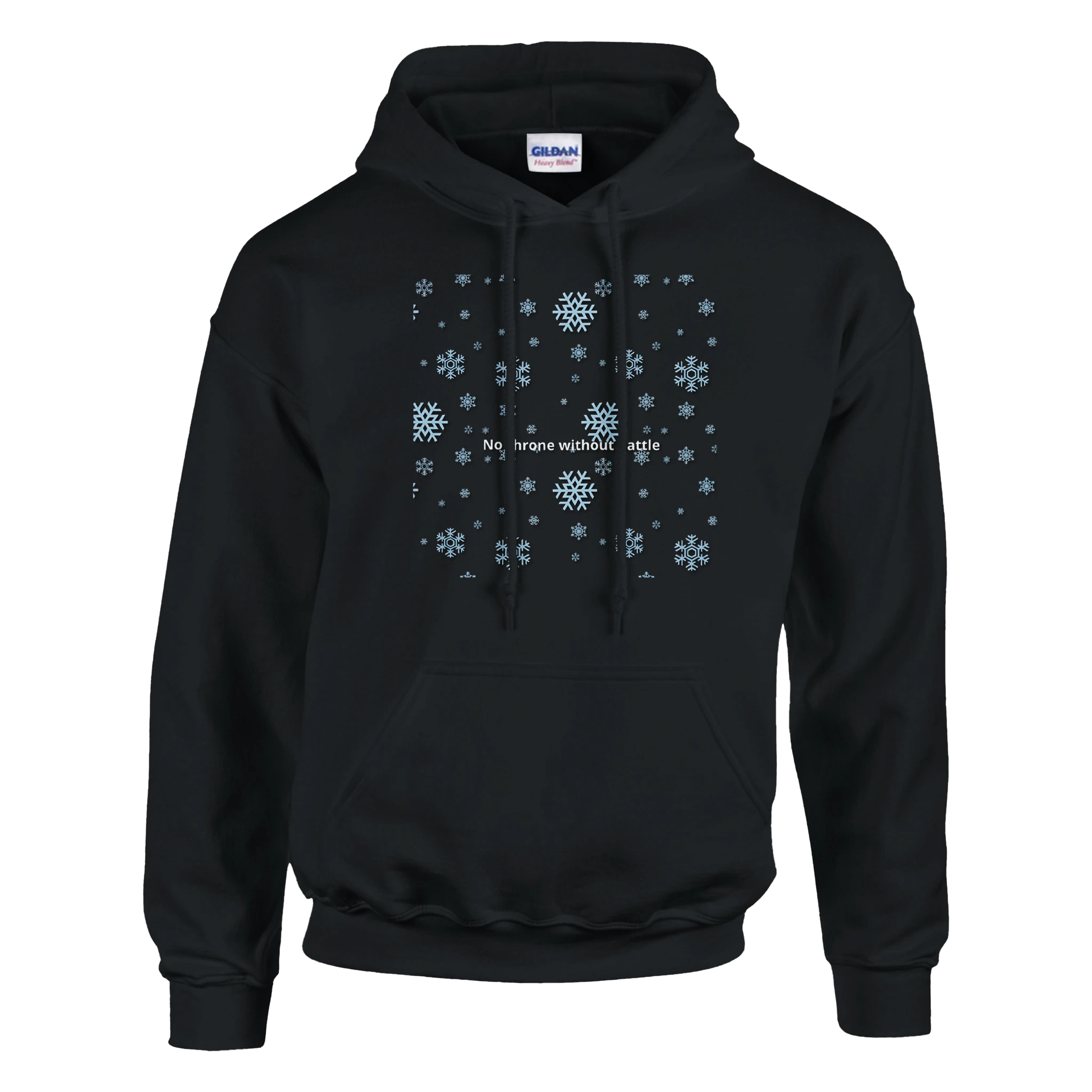 50f2a02c-ed70-4fd4-bb48-d62fe281a815