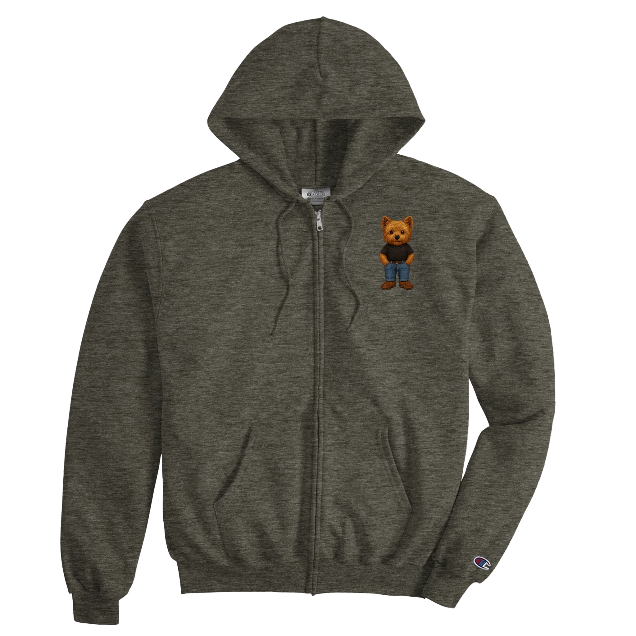 5364ee88-1032-4e5e-8ce9-09b340fd3bee