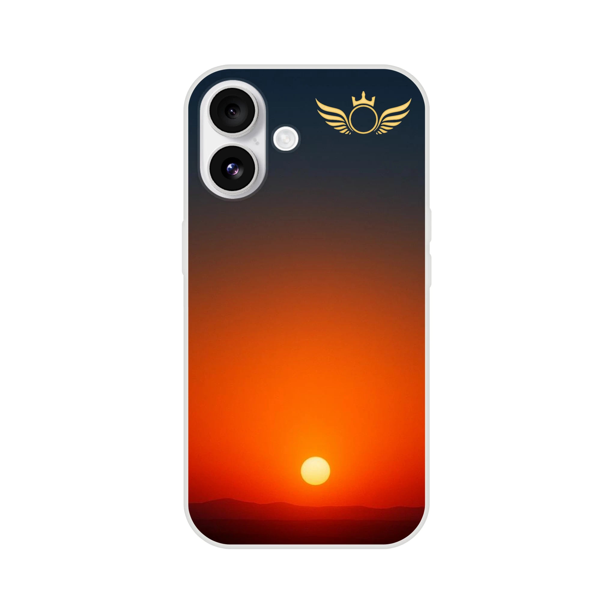 553f21fe-0d8a-4f3e-b6ab-7ec0323e12c0