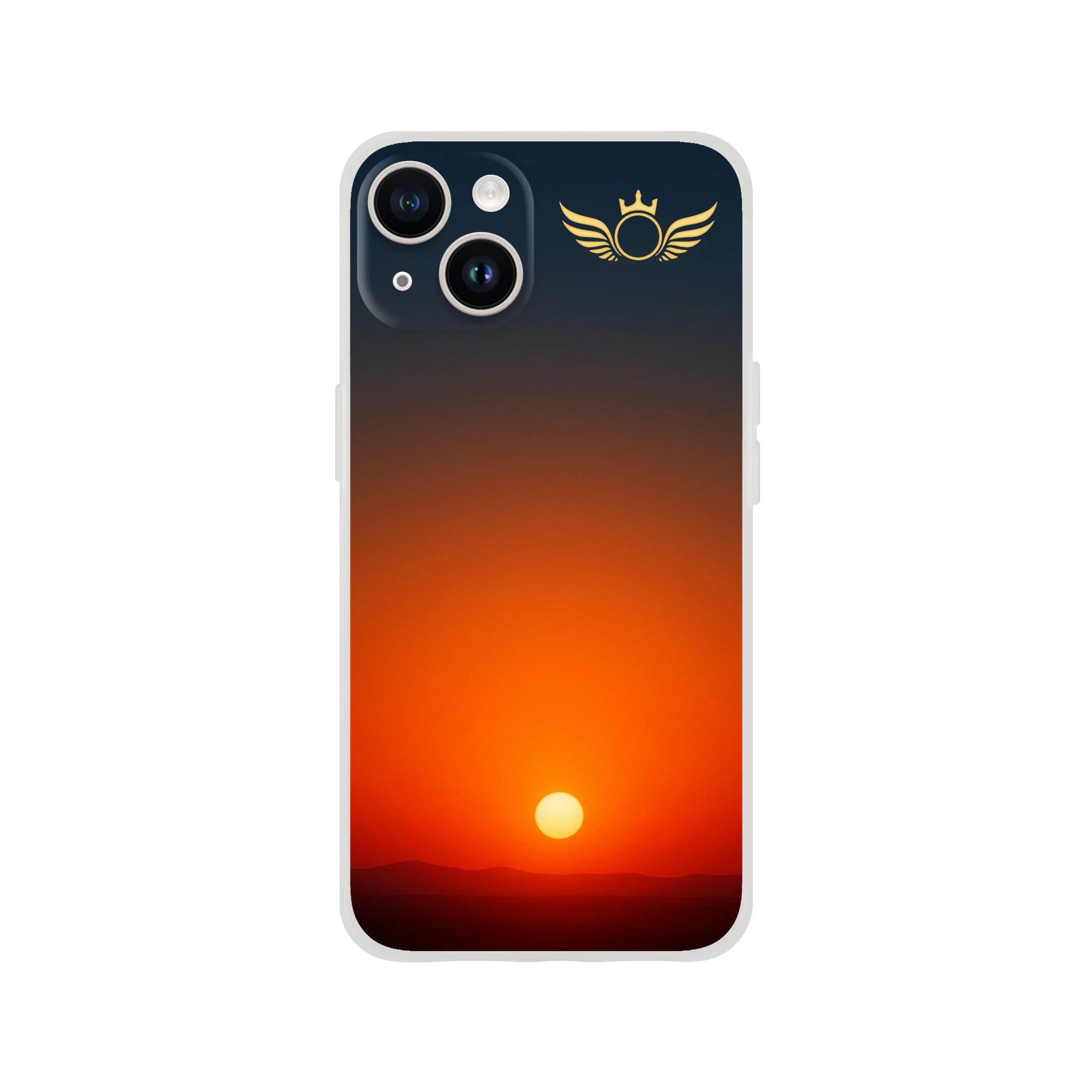 59f68c10-acd1-4b1b-9a3f-87148a2c2f99