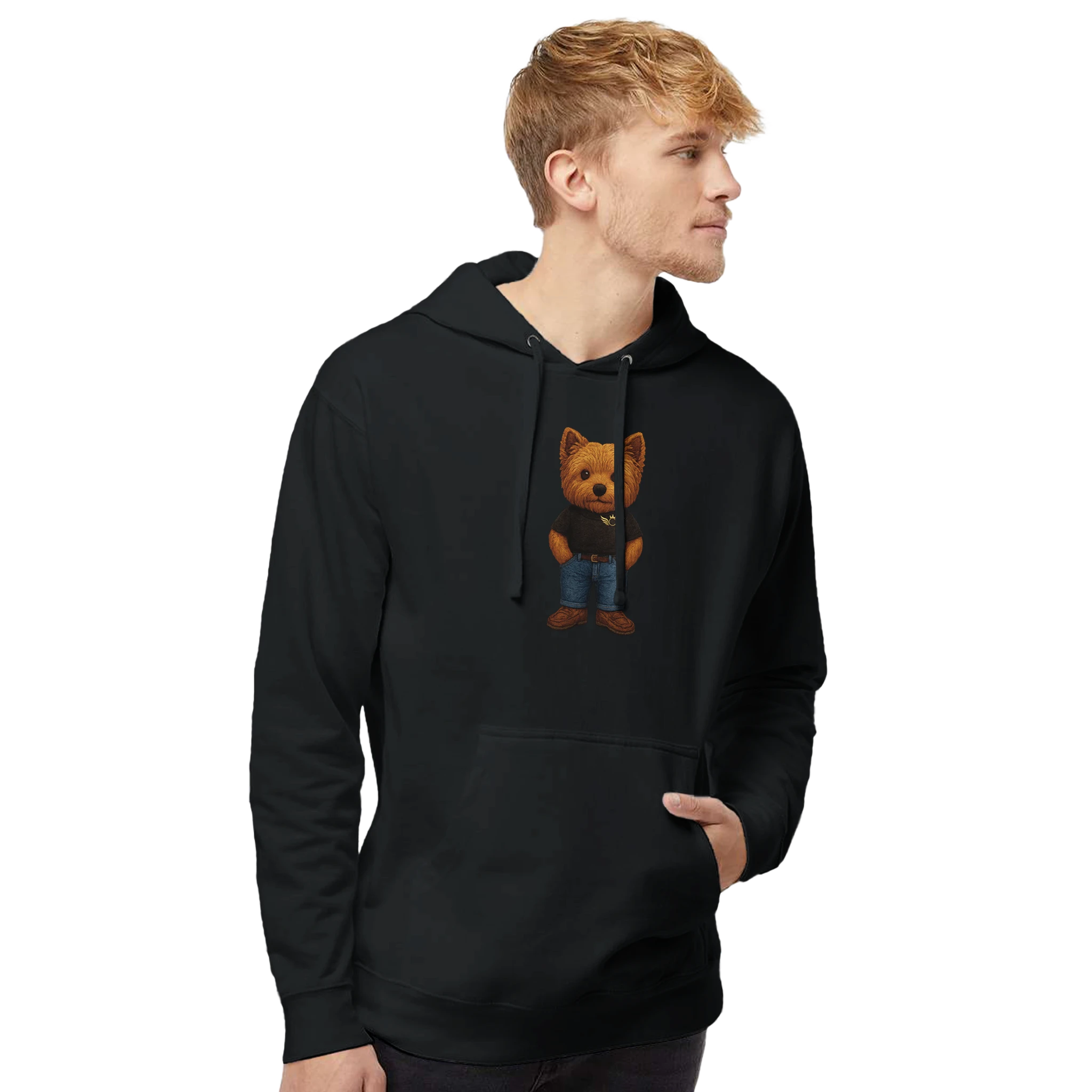 5b28bcf1-4d6b-4569-8a0a-13c5d30620dc