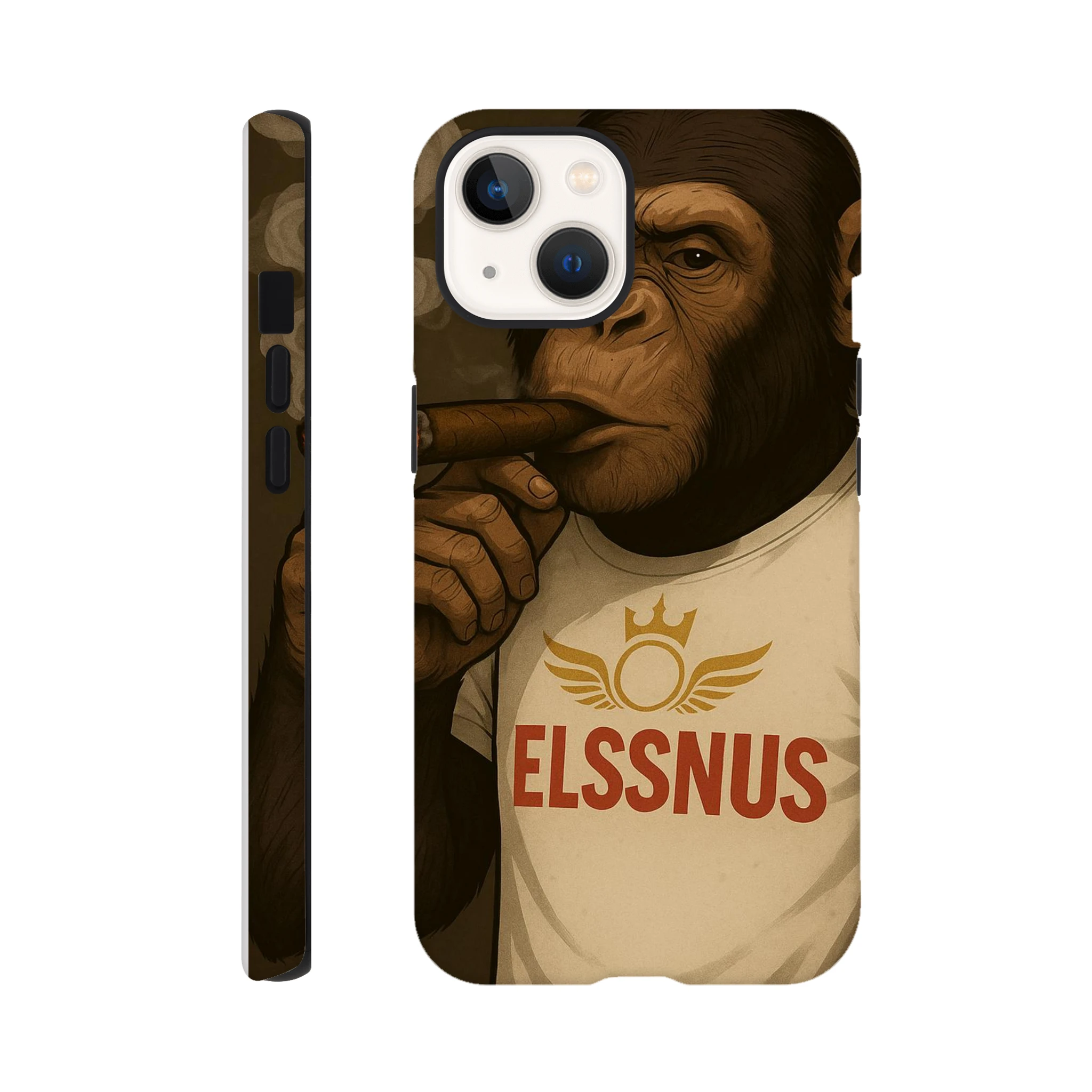 5b93c958-cc1f-41c4-b6db-c81ae3b392fd