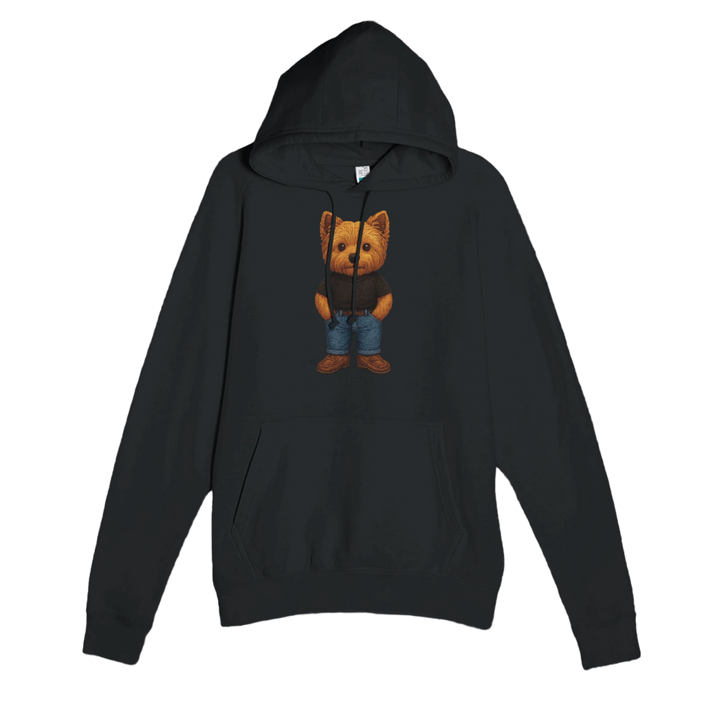 5c331fb9-6547-4340-bd19-5f87833eeea4