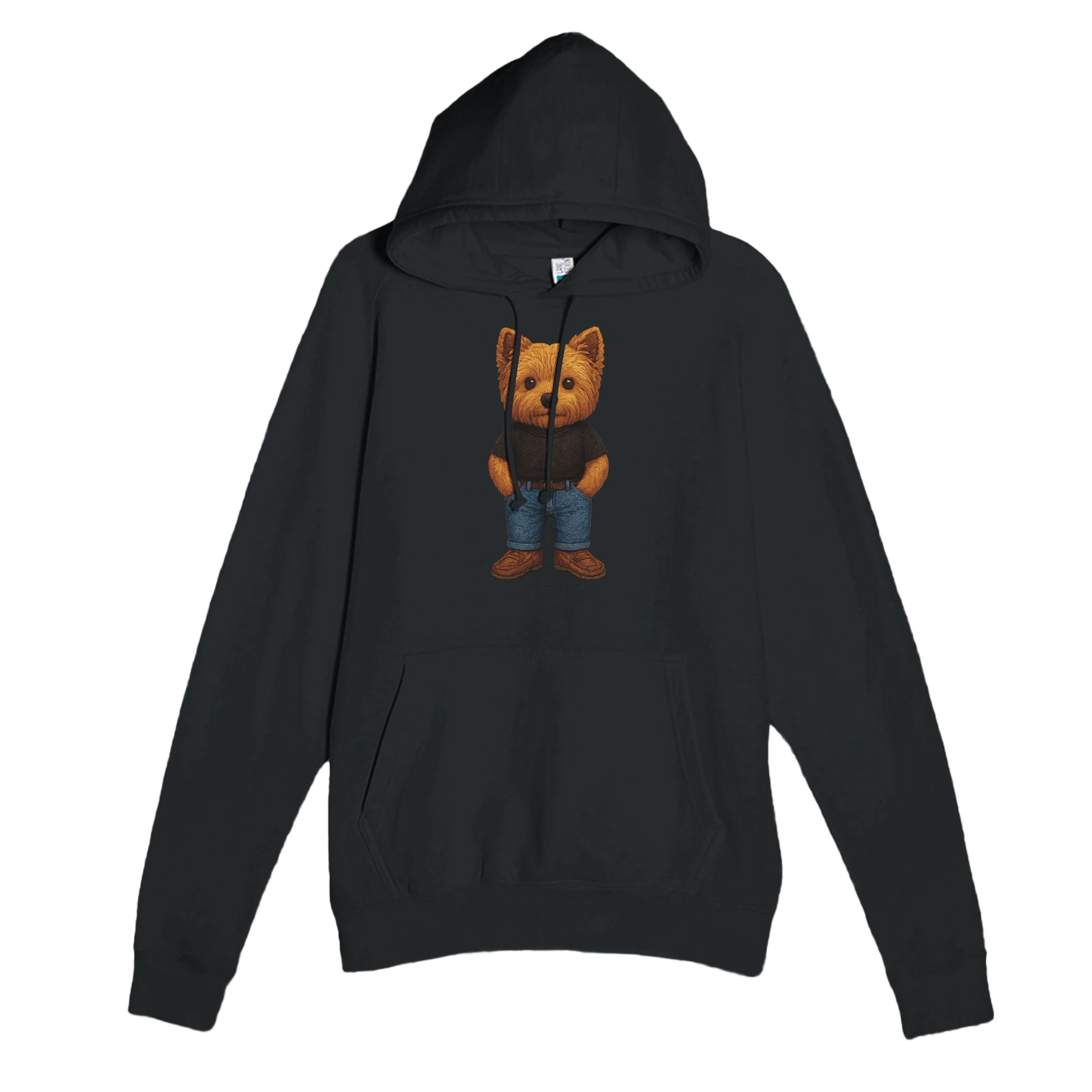 5c331fb9-6547-4340-bd19-5f87833eeea4