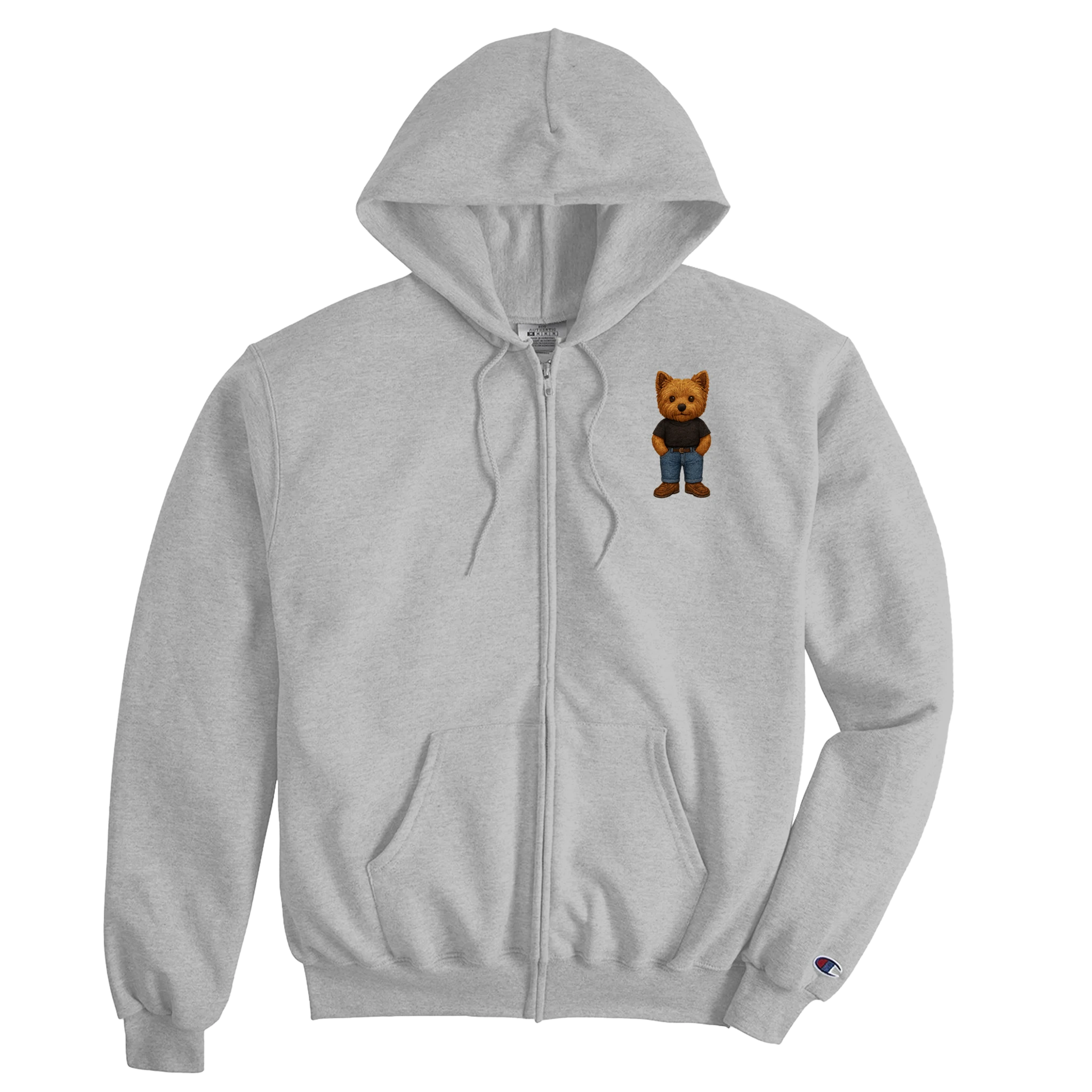 5e391da1-9044-4c4a-898b-bedb3b423fd2