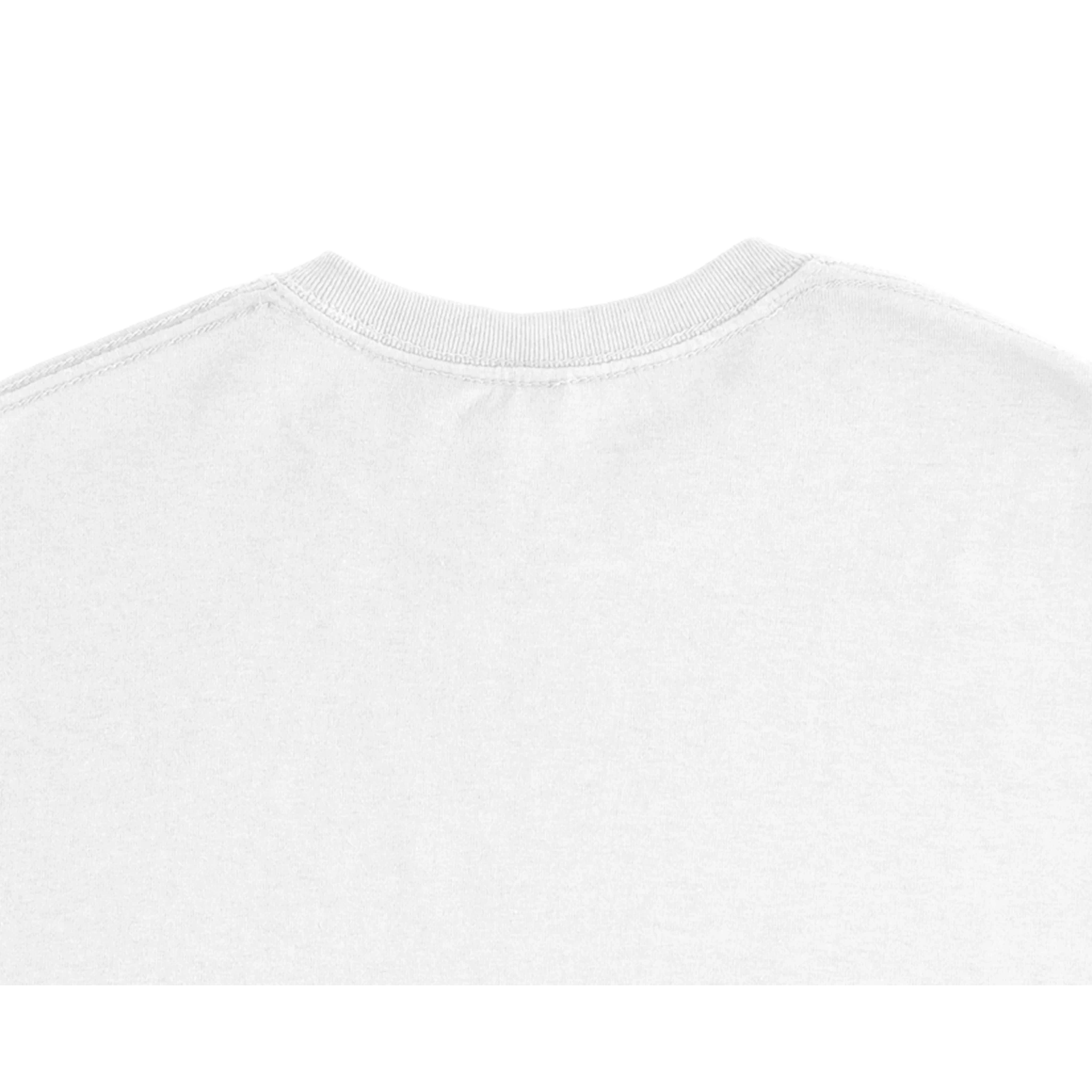 5e7c154c-7c60-4211-a849-9e2246b0842a