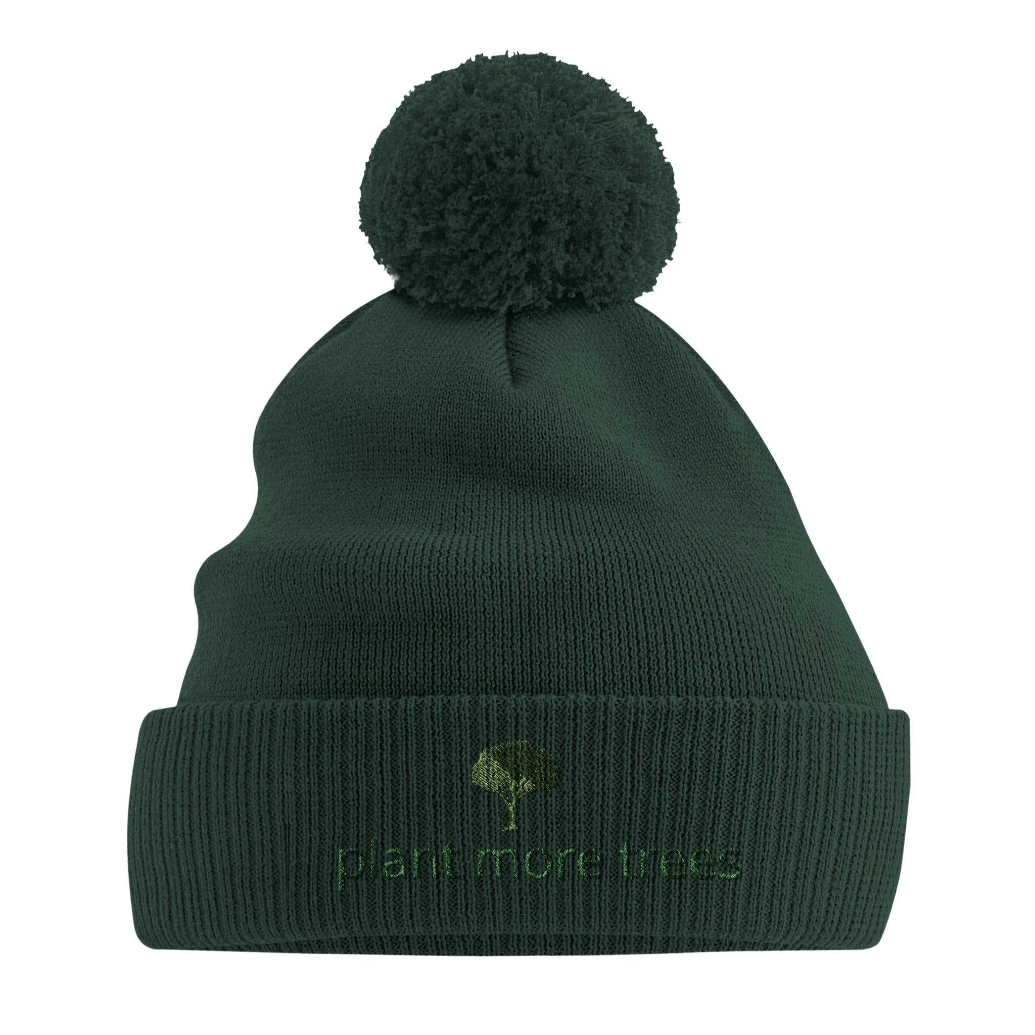 65771770-f887-4e0a-8368-d332590cb2cc