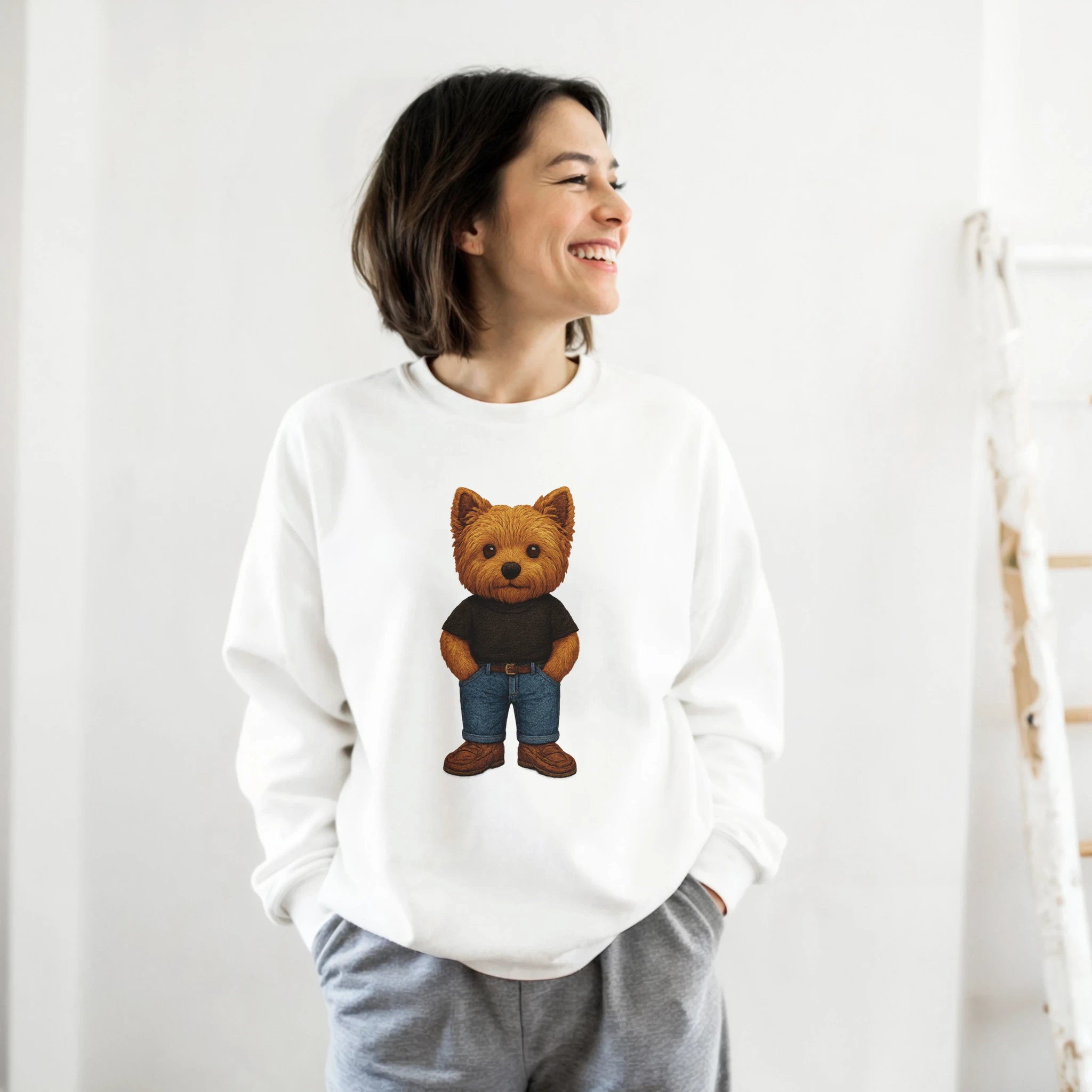 707645ee-90e4-4a7c-9e15-54b569b0330b