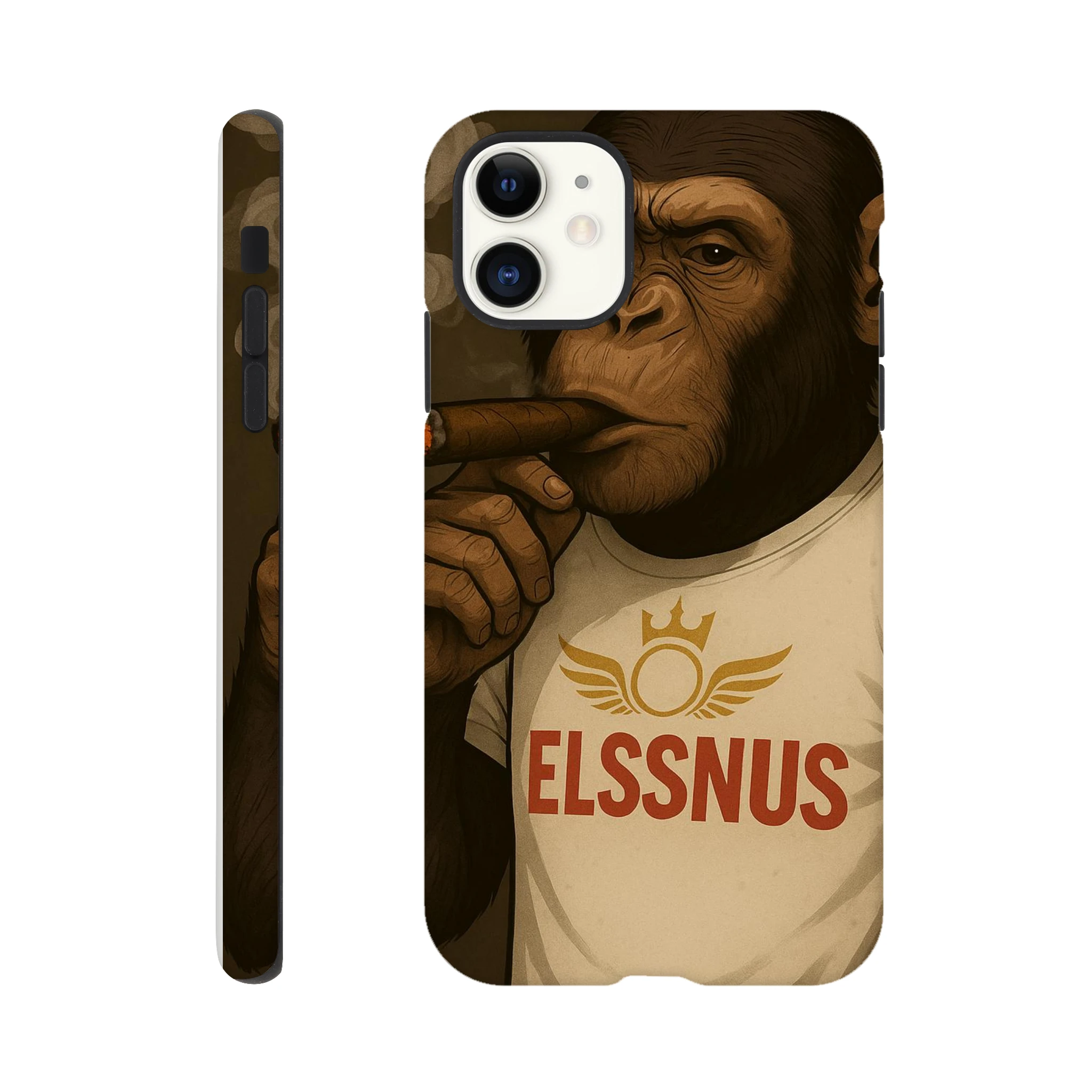 734873eb-19b7-458c-aa0f-51263fc96645