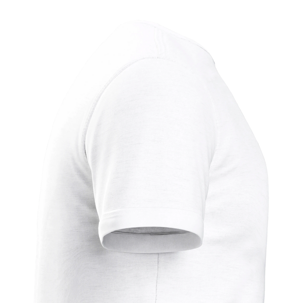 758e58aa-81a2-4b1f-984e-dd1df3287b28