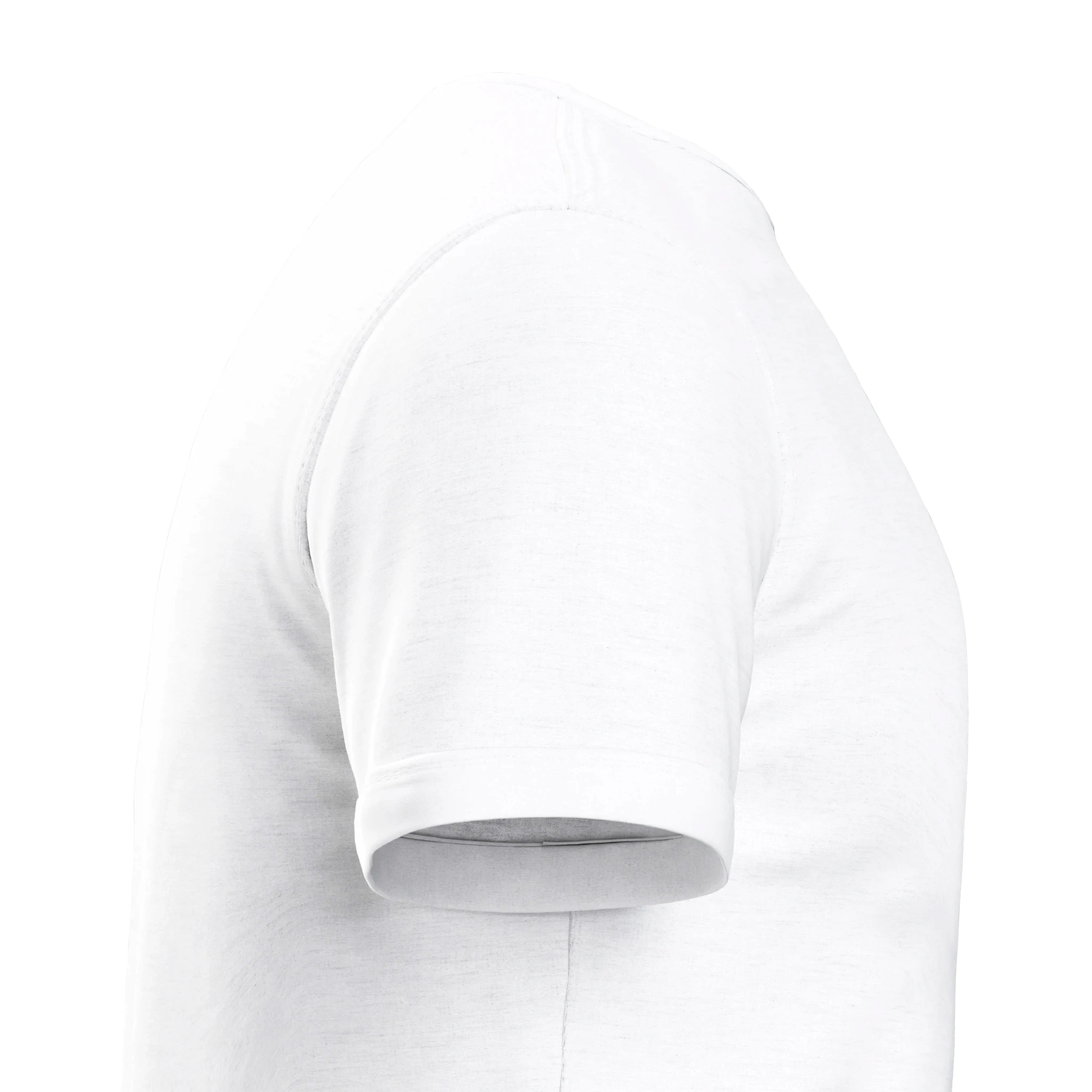 758e58aa-81a2-4b1f-984e-dd1df3287b28