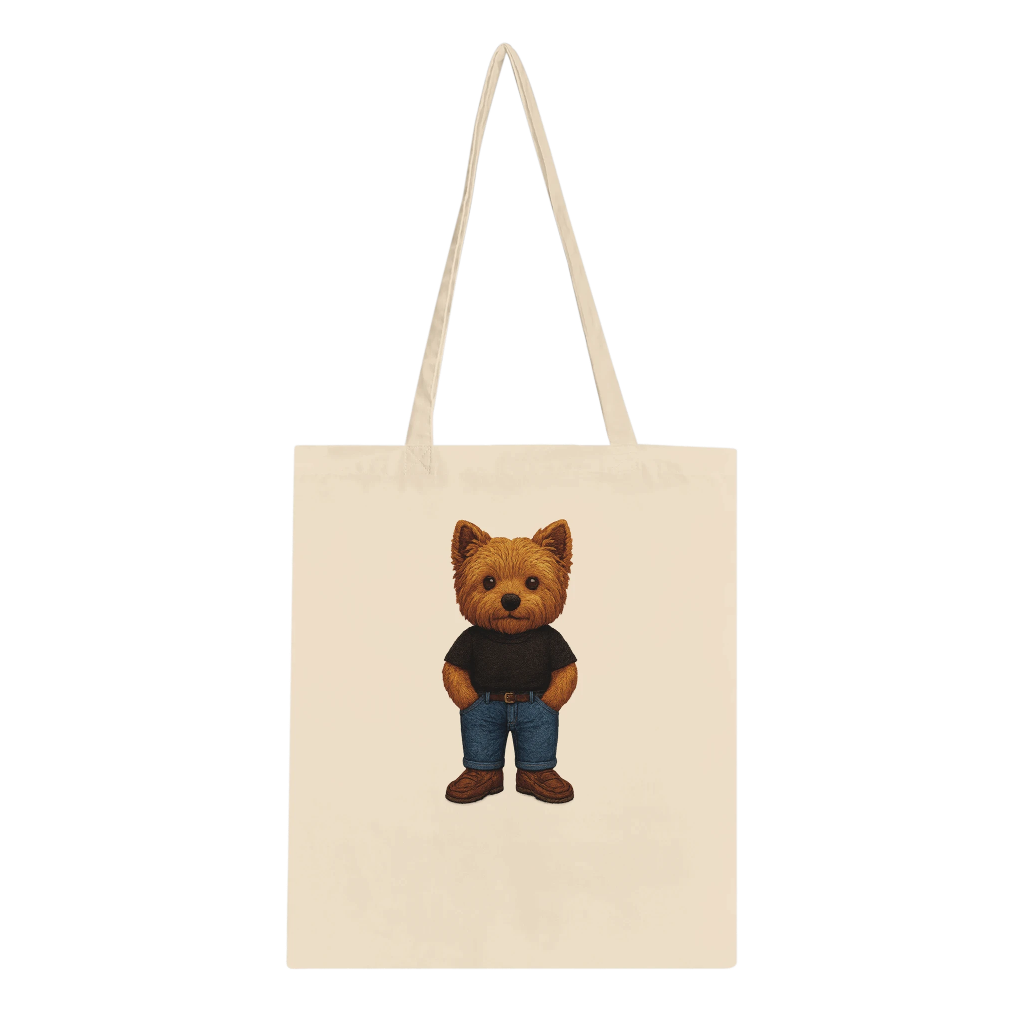 79cf10e8-a171-438e-acea-477467ce3835