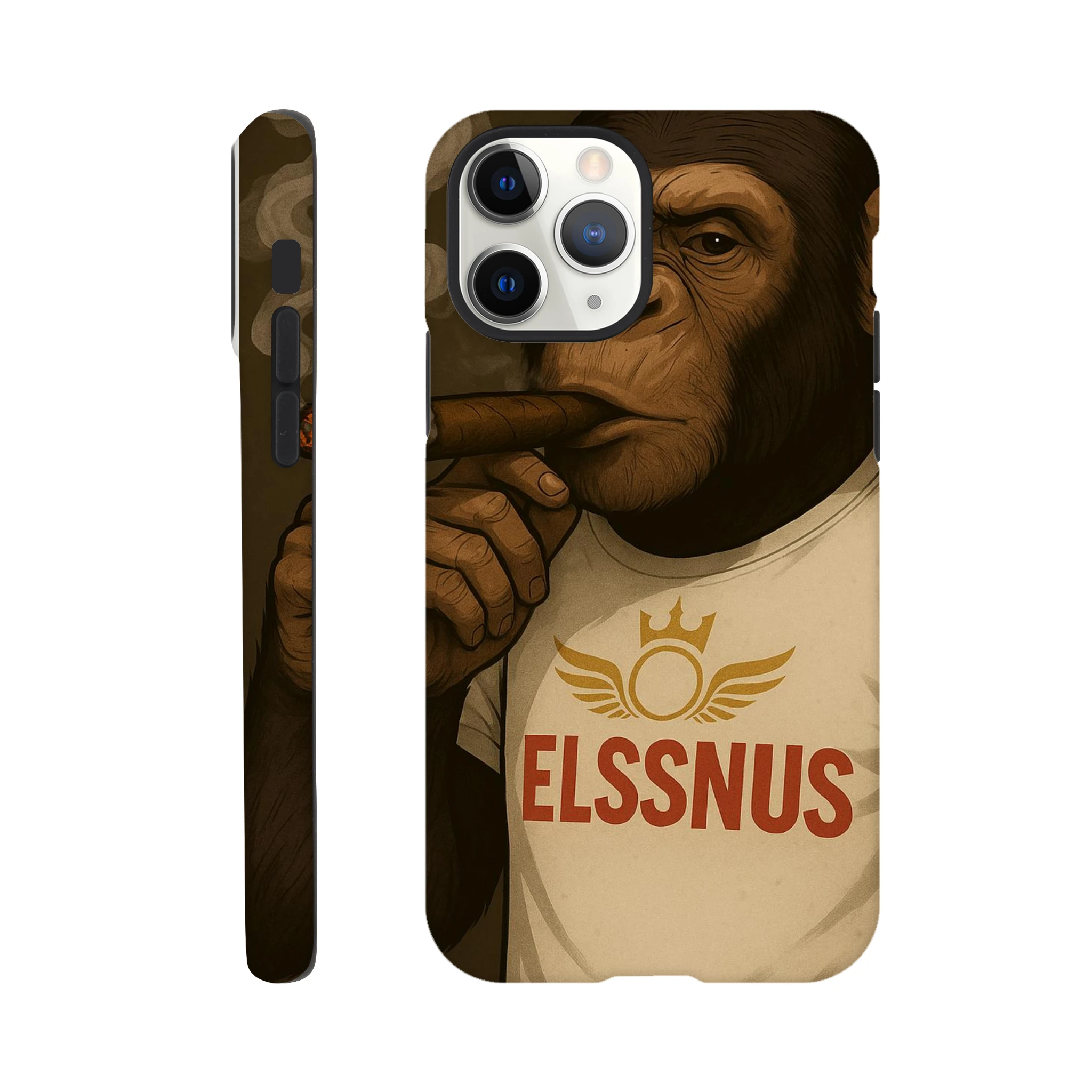 79da598f-2765-4aad-a4e9-4c02db54b117