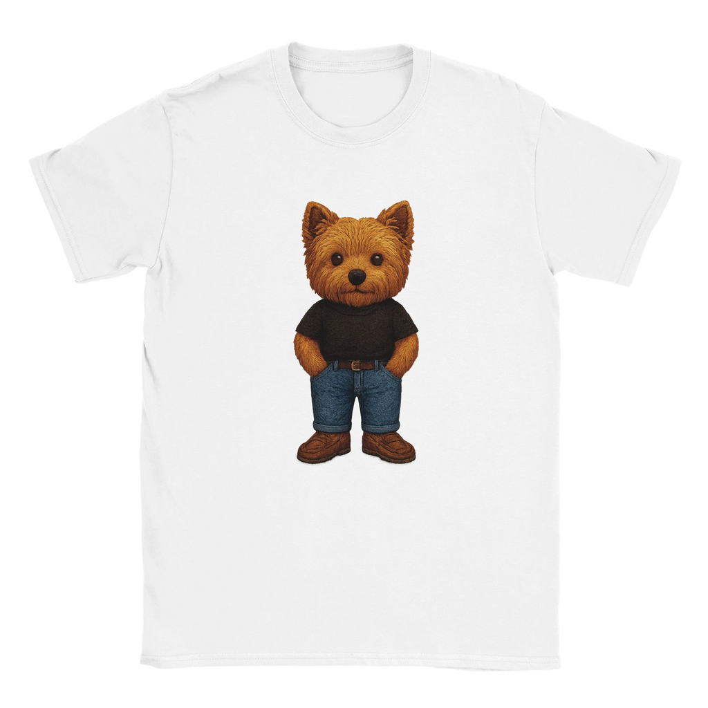 8ab0d7e5-528d-4a46-905e-4c2135afde72