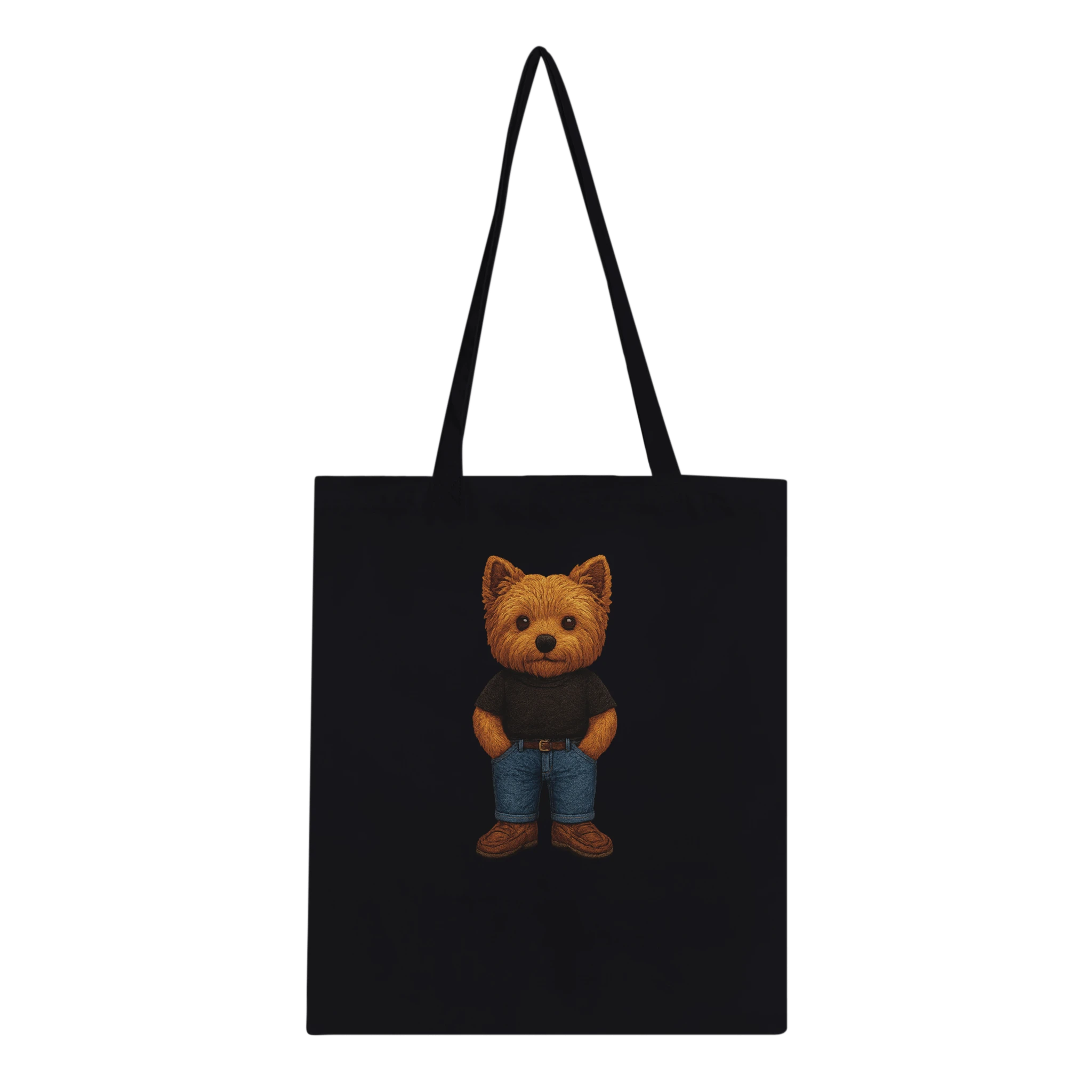 8c6f36ff-e298-4eb4-b43f-62b429850a16