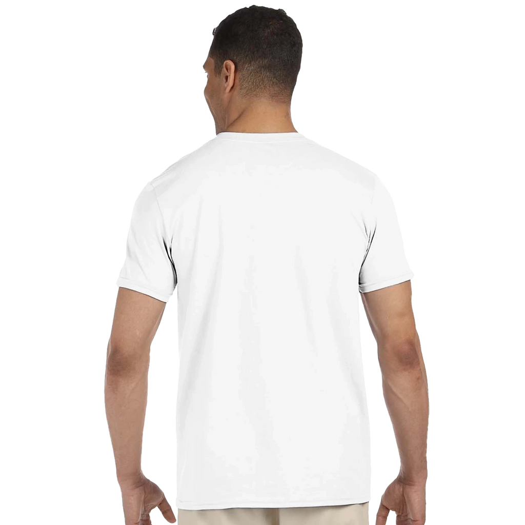 8cadc9ec-70b6-400d-a16d-d501597288f5