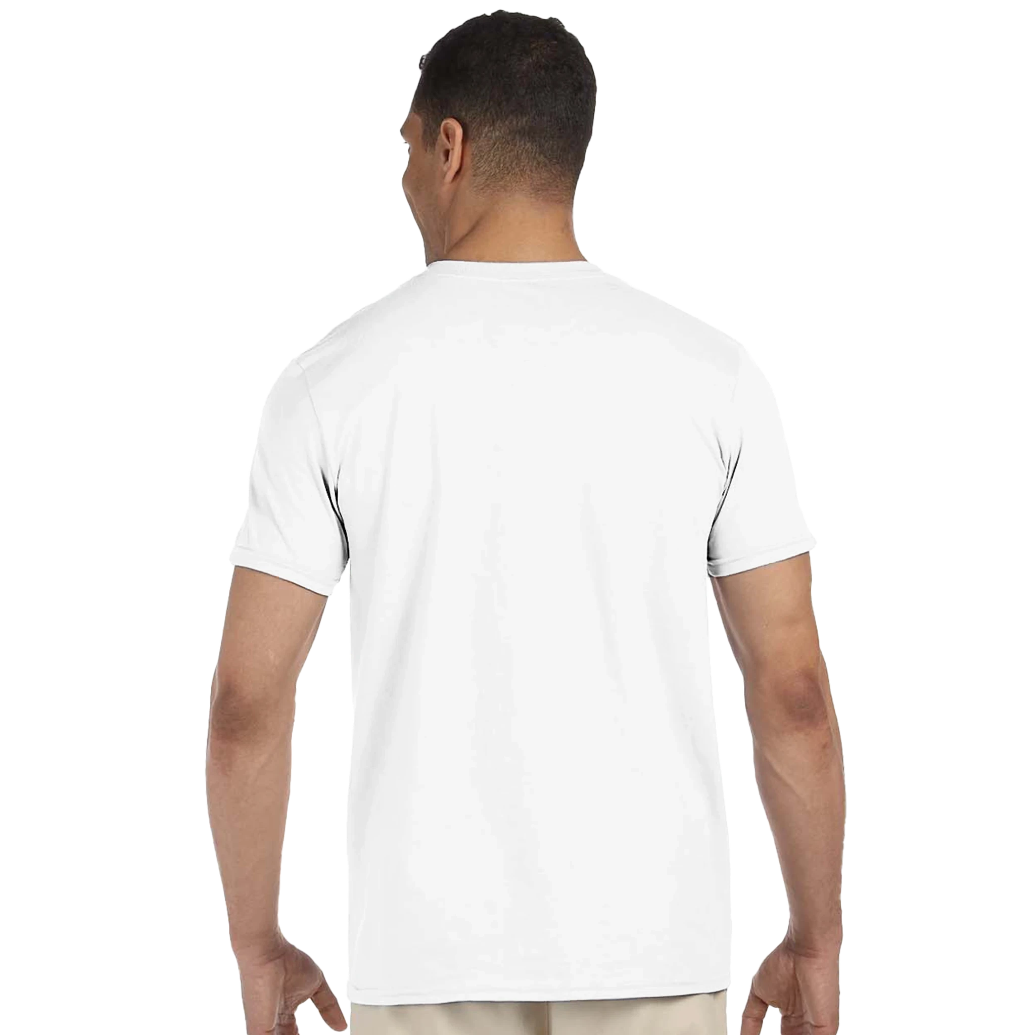 8cadc9ec-70b6-400d-a16d-d501597288f5