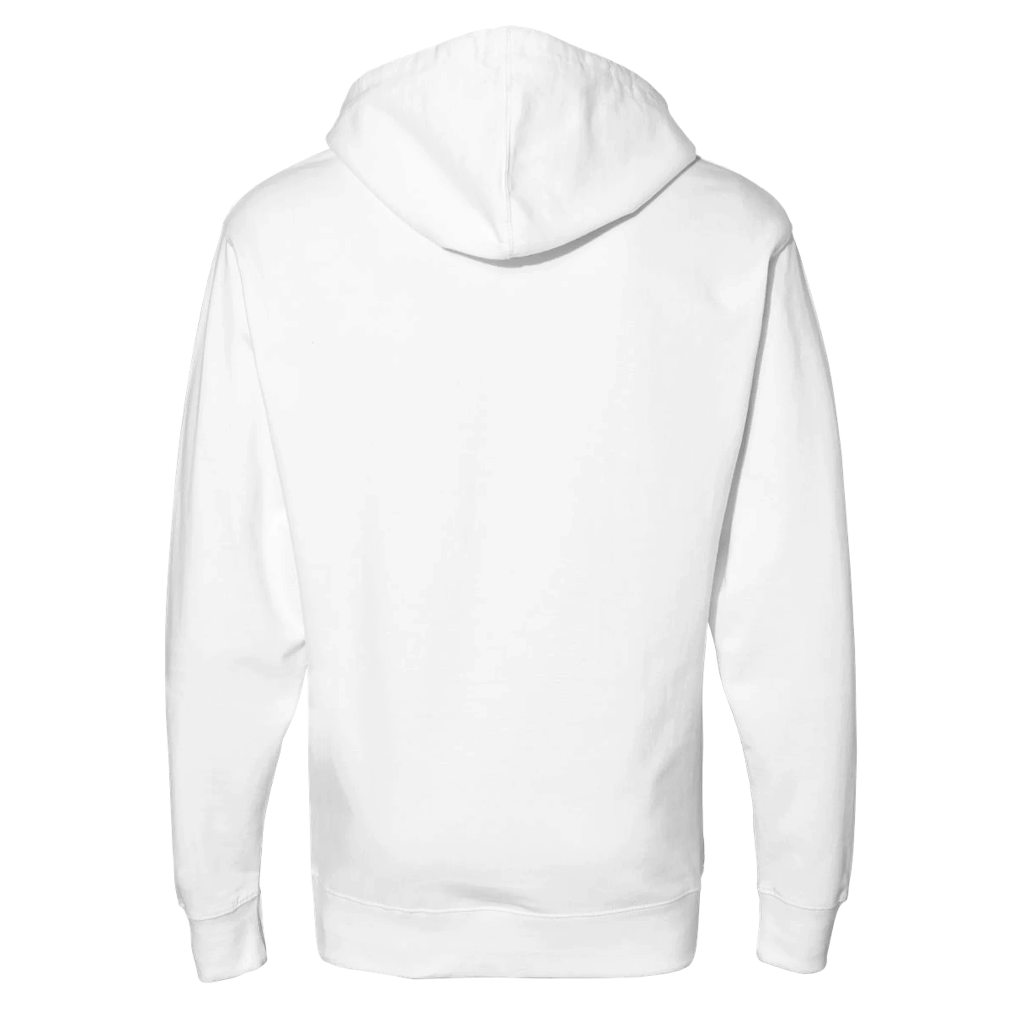 8e0ea80a-3af2-4707-86aa-9244df53a2b9