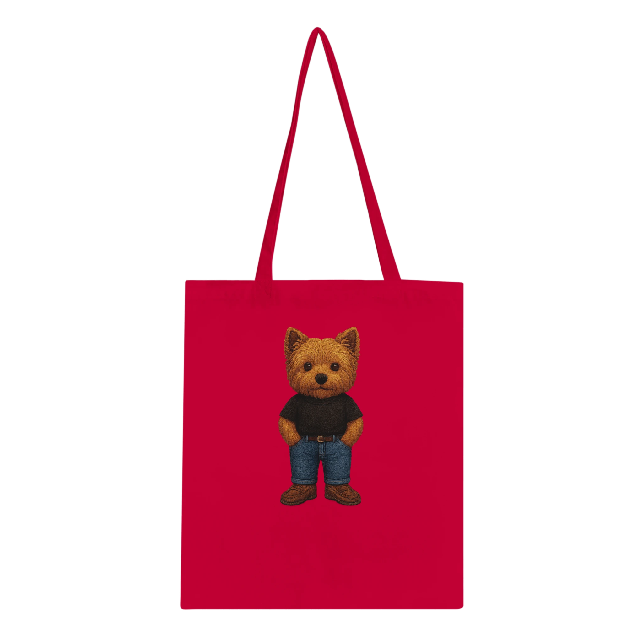 90f4515c-5c31-4451-81c0-f9b2cd3bad31