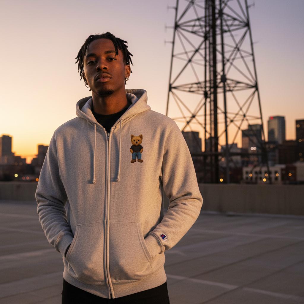 9508b190-8f86-495d-8ba9-d3bb02acaad5