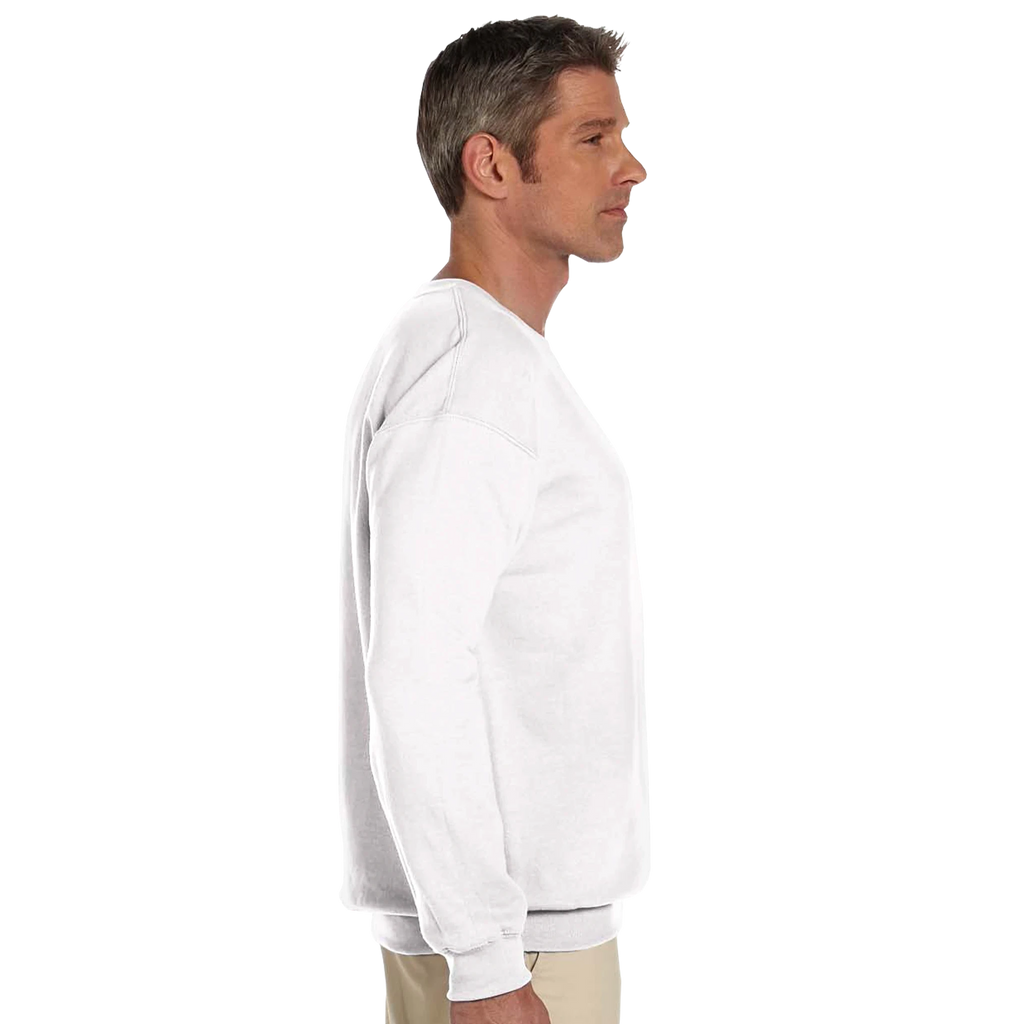 961627c7-b21f-431b-abd6-b04e67167cca