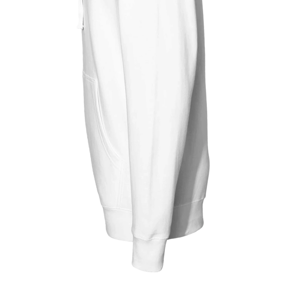 96e136a8-26a5-4be2-91d5-7d61ab7018be