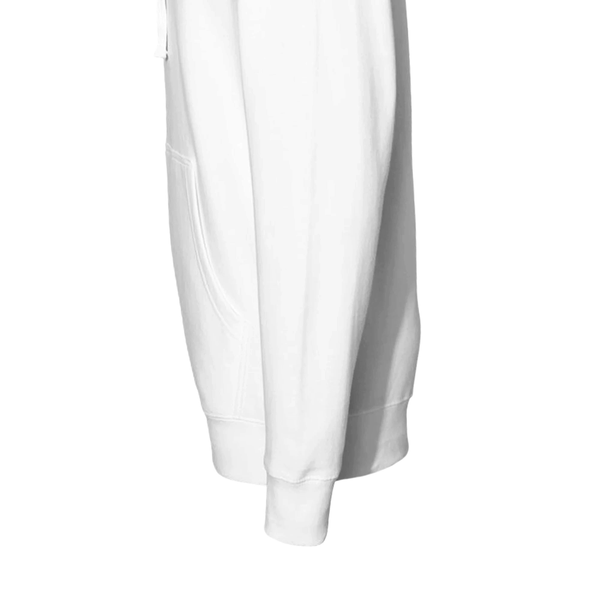 96e136a8-26a5-4be2-91d5-7d61ab7018be