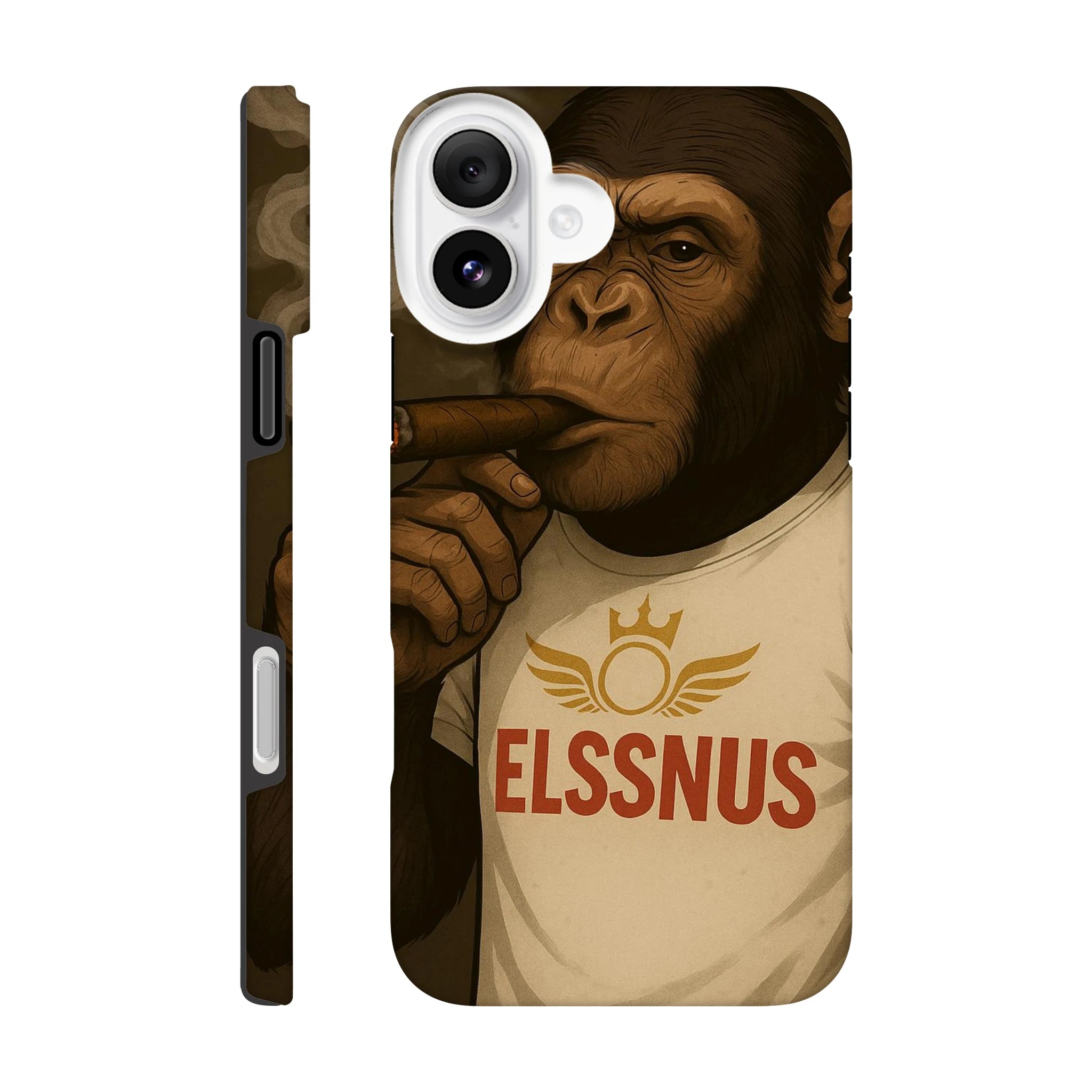 99fc218f-e36b-4c1a-b415-a79b94e2dd5b