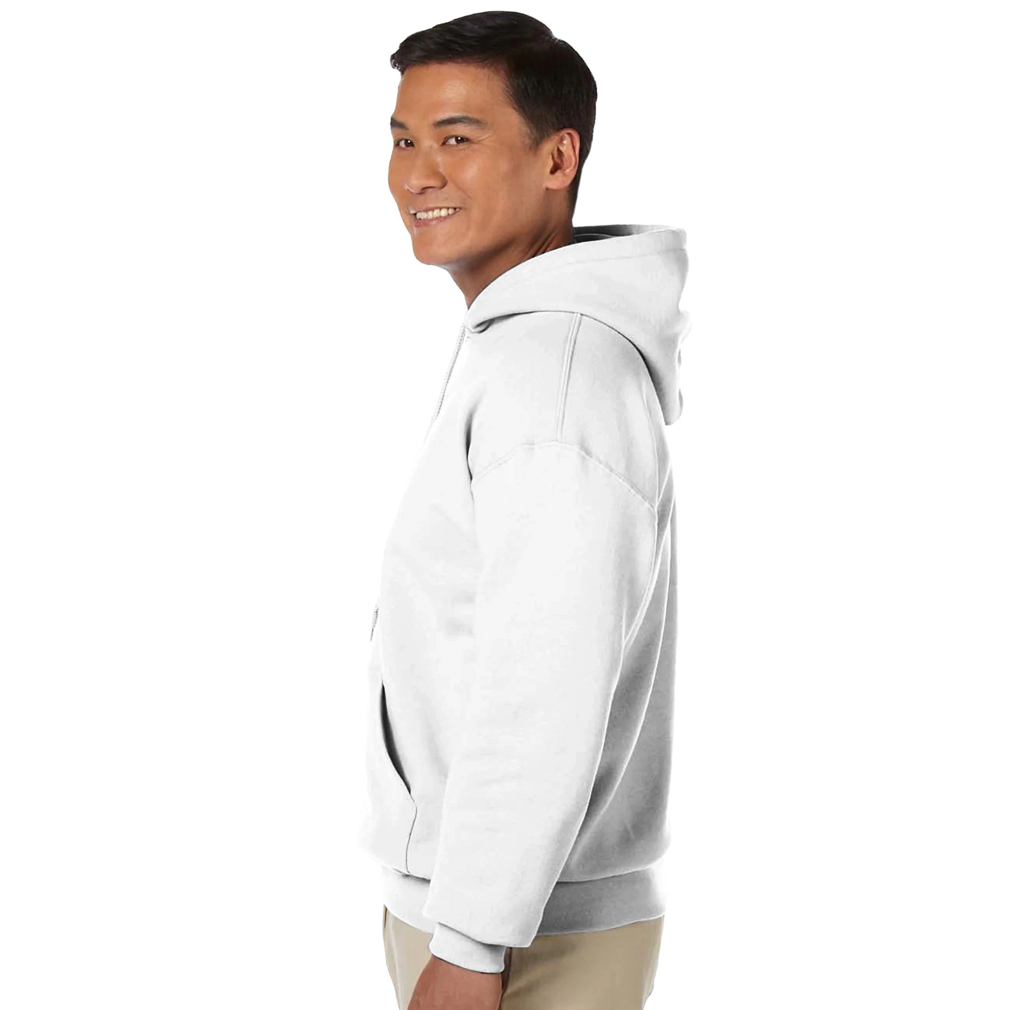 9d2e4416-db20-42fd-adb9-5508935cab8a