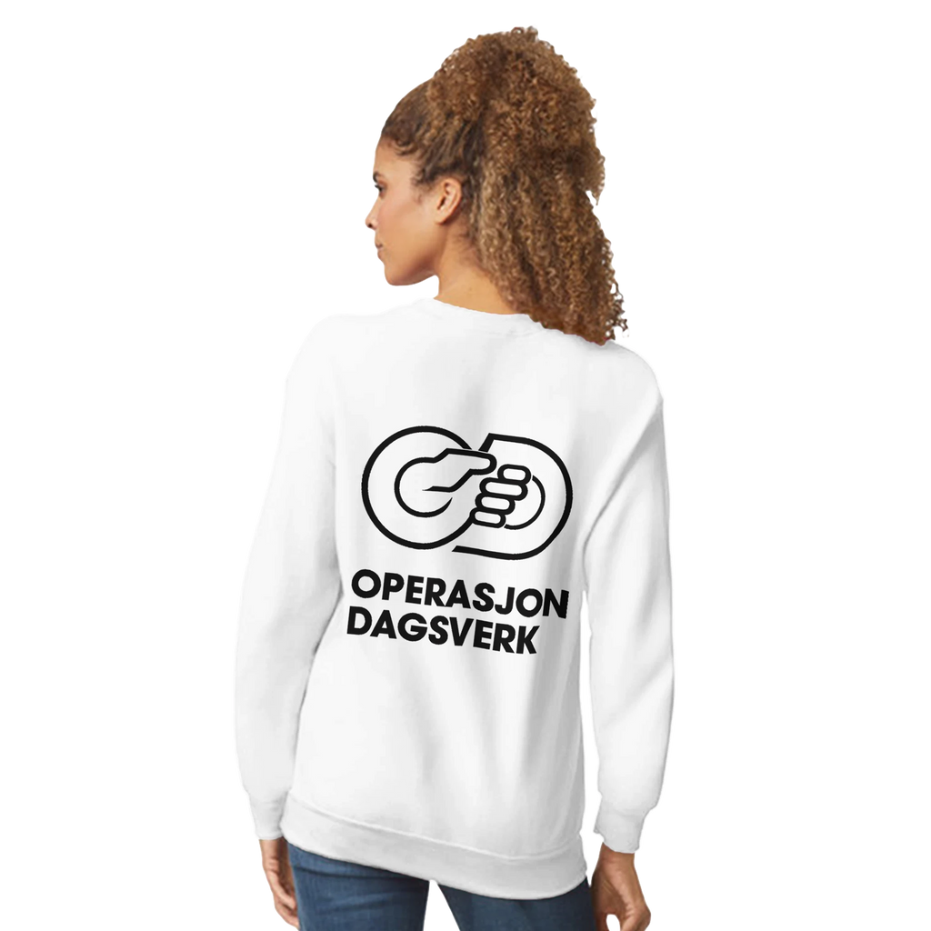 a0b37706-8a4d-4ea2-88cf-13d97950683e