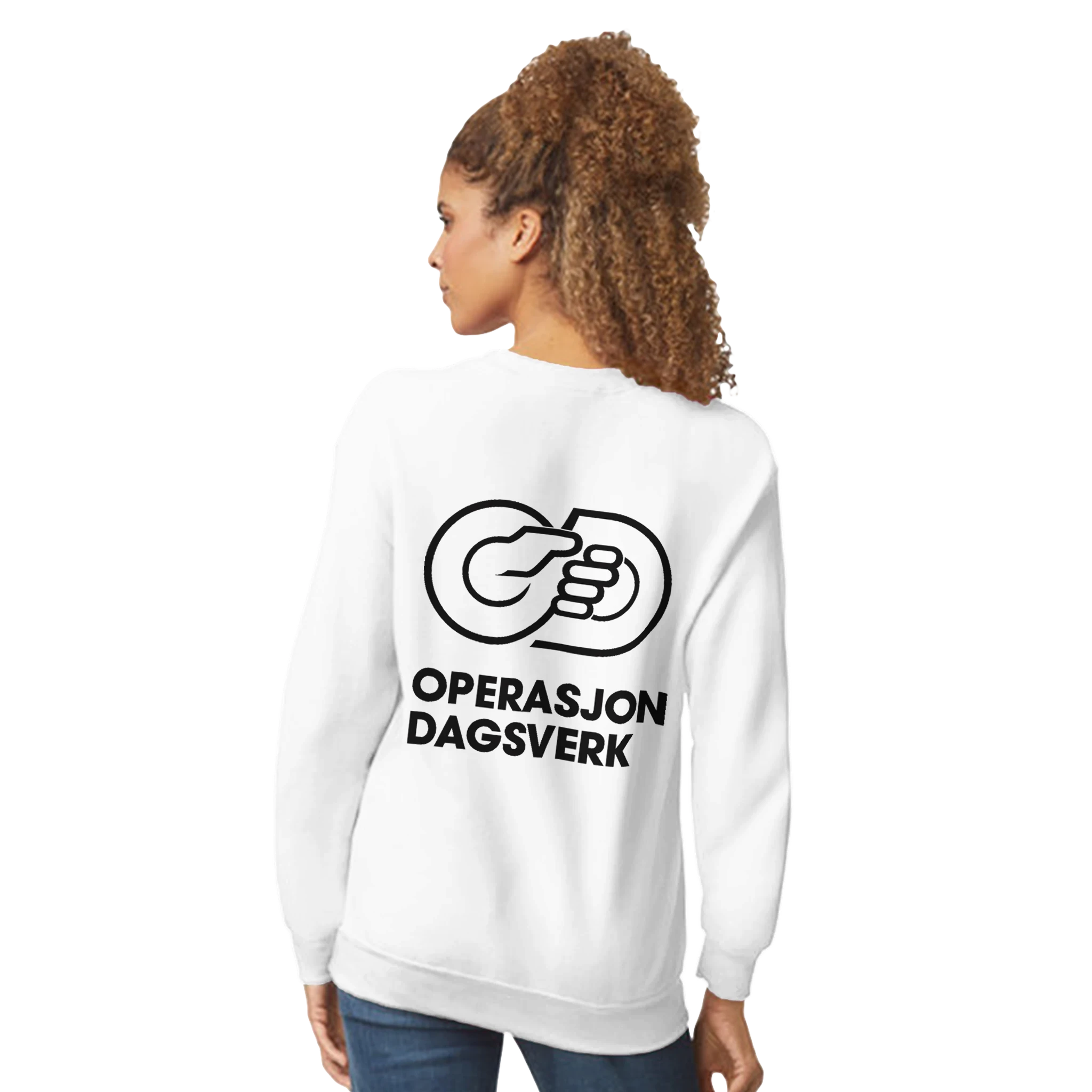 a0b37706-8a4d-4ea2-88cf-13d97950683e