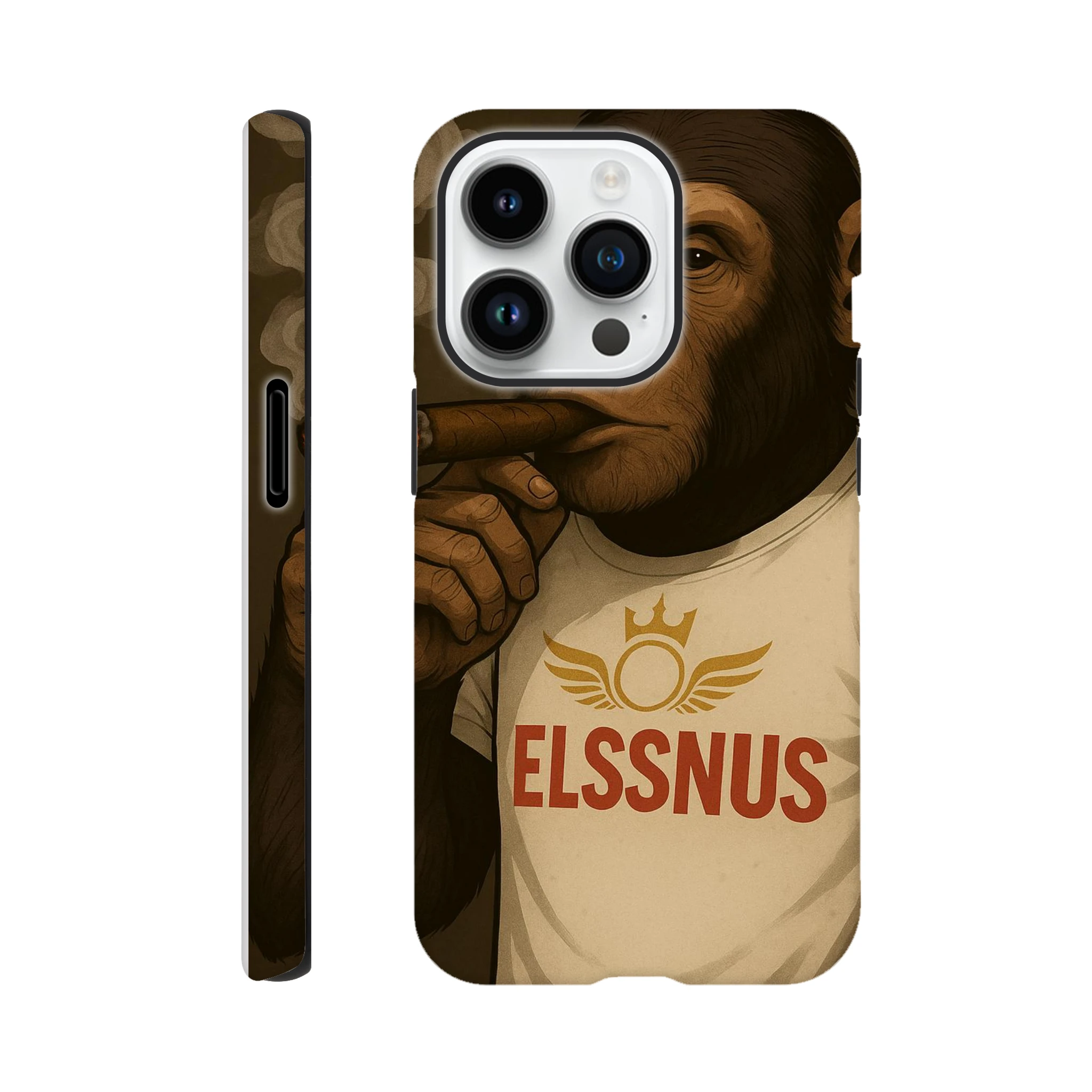 a1de2e32-2cad-4718-8e91-86f64bed89ee