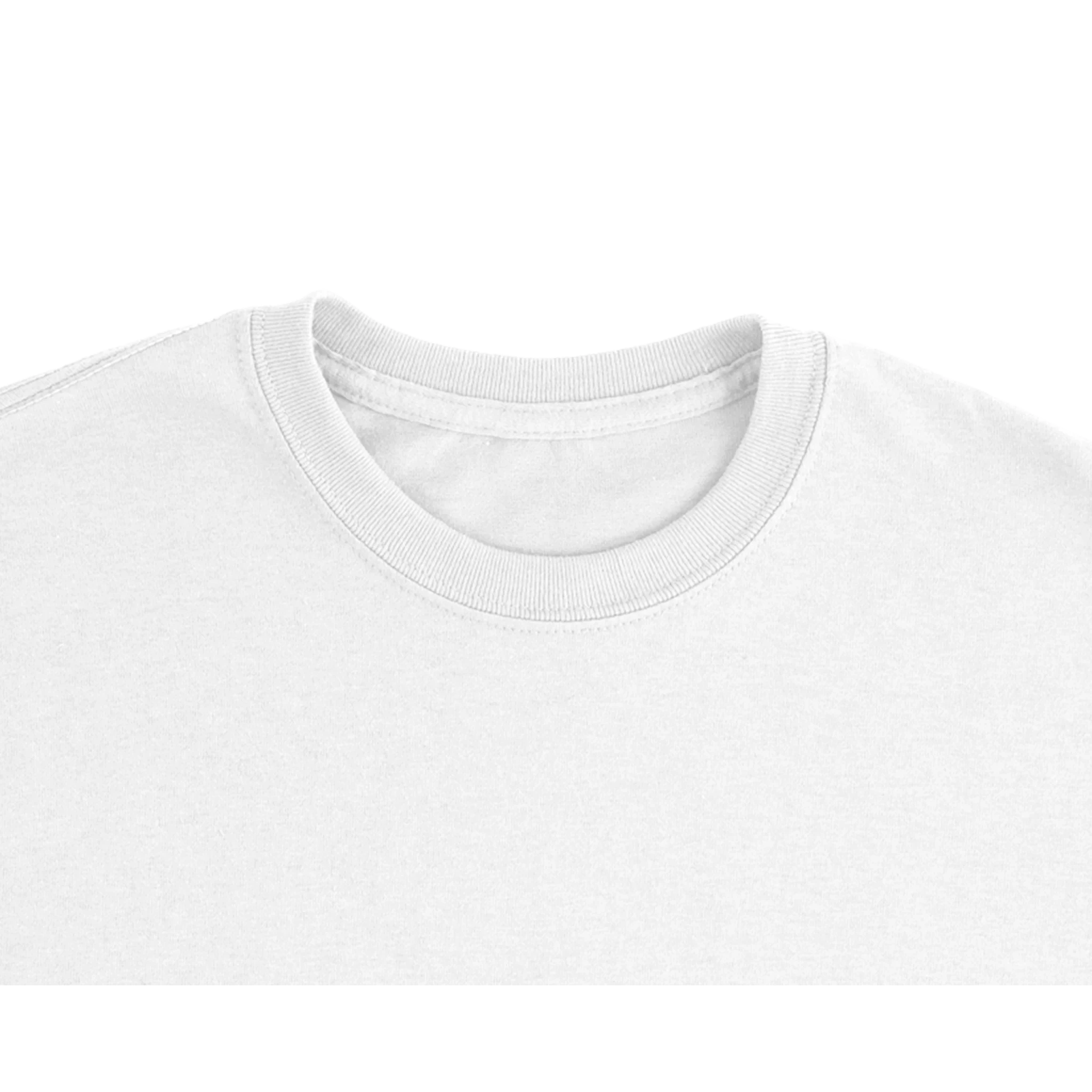 a3e7c8cd-ace1-4c21-a943-88eb17d3ac1a