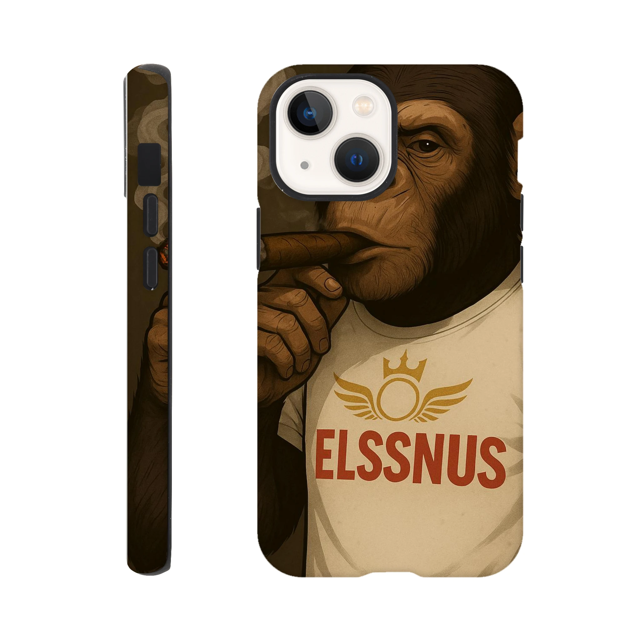 a48bdf20-1d9e-4767-aa62-38f06d9c6a99