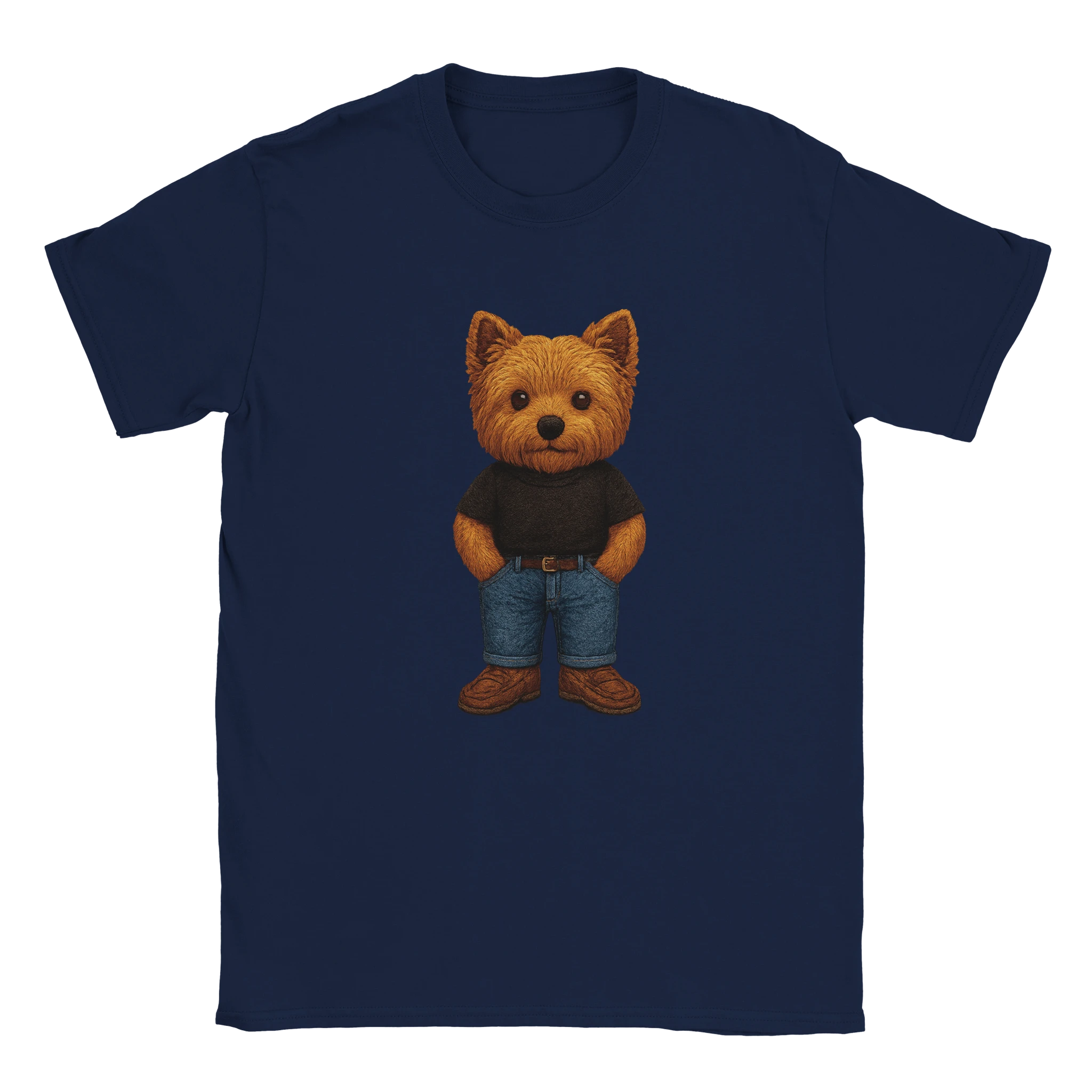 a4bc3e58-0b00-4e6d-bbf4-4a2f29bd517c