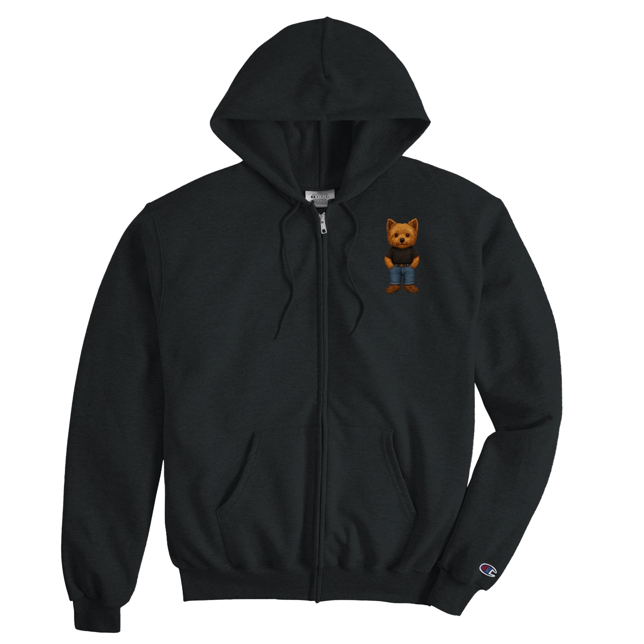 a6dcd055-47e9-4622-8e50-6b4651a2e8ab