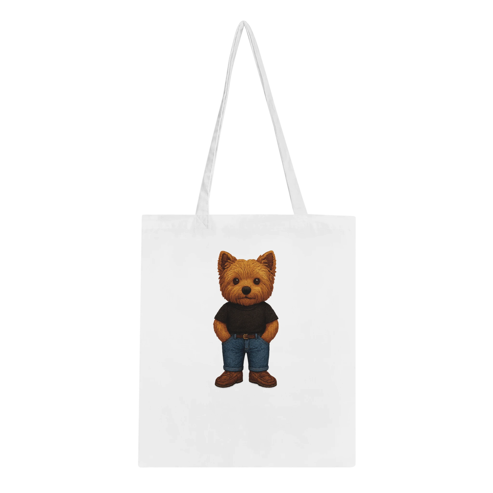 a72e78fc-c0df-4525-9055-77696519f469