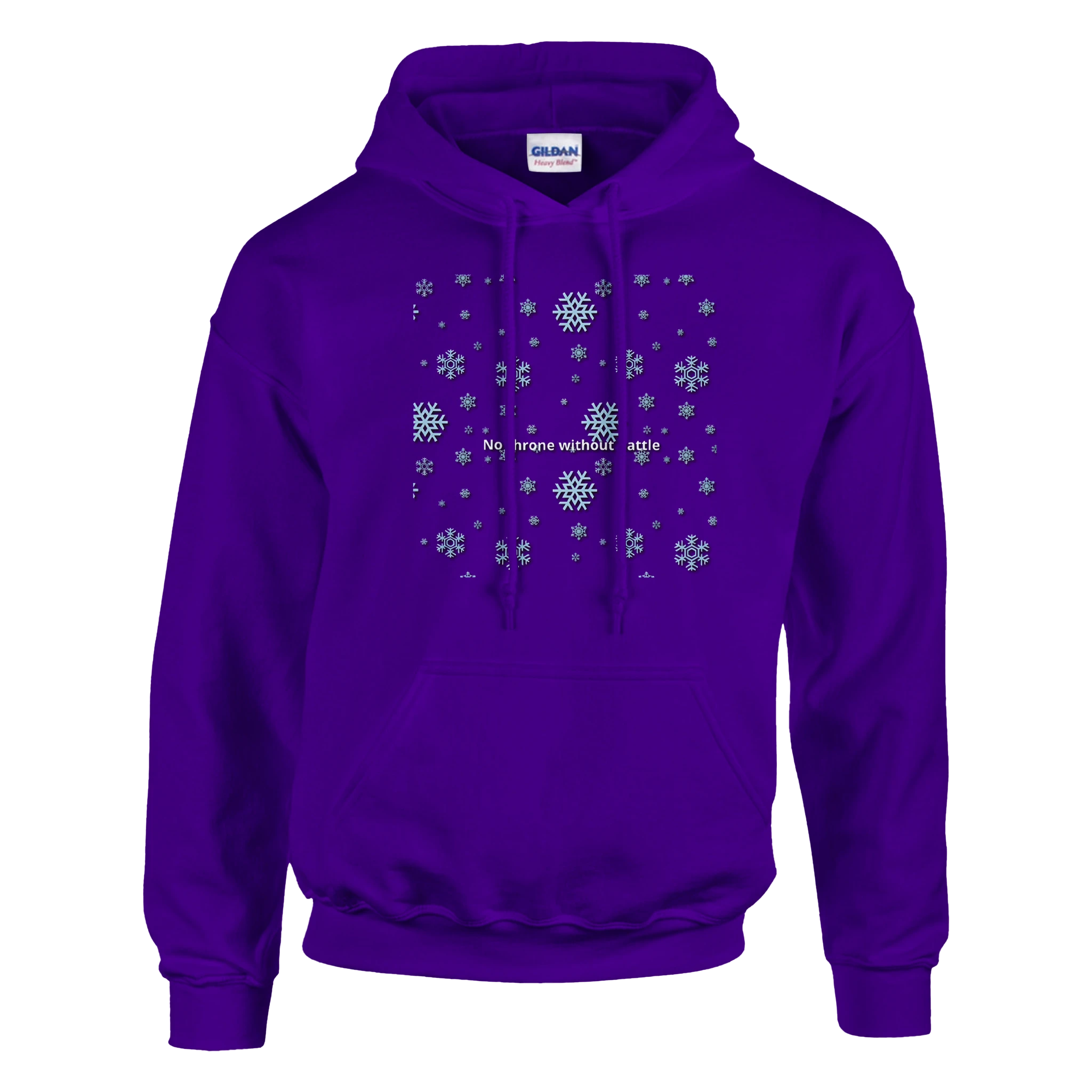 a910fba4-c741-4942-8159-3ef99b88ce4a