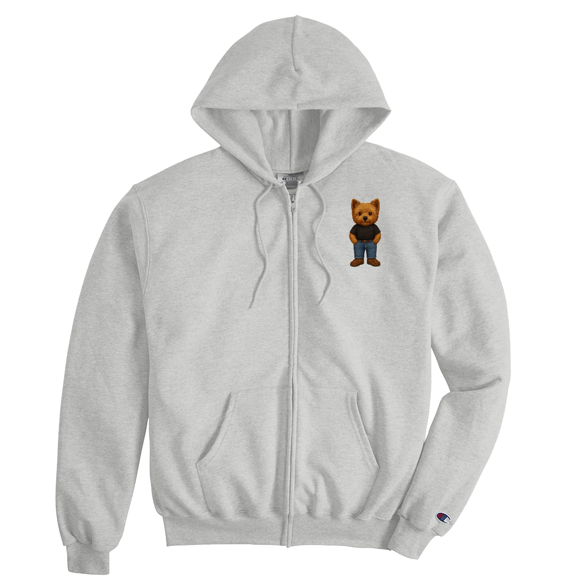 aa03d5ba-1995-466c-9e84-c750903b8df9