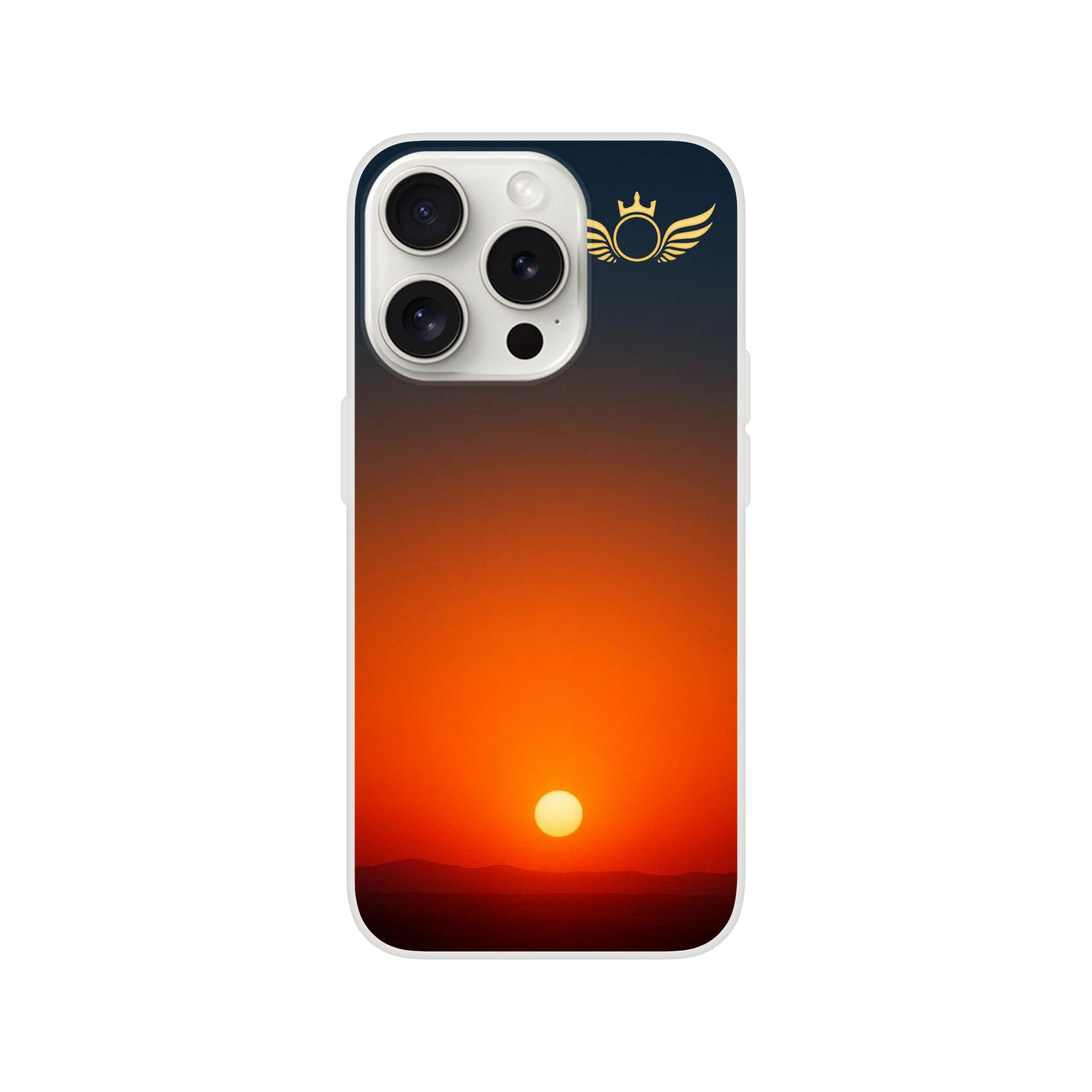 aea521ad-c140-491a-8434-df6c3d103a0a