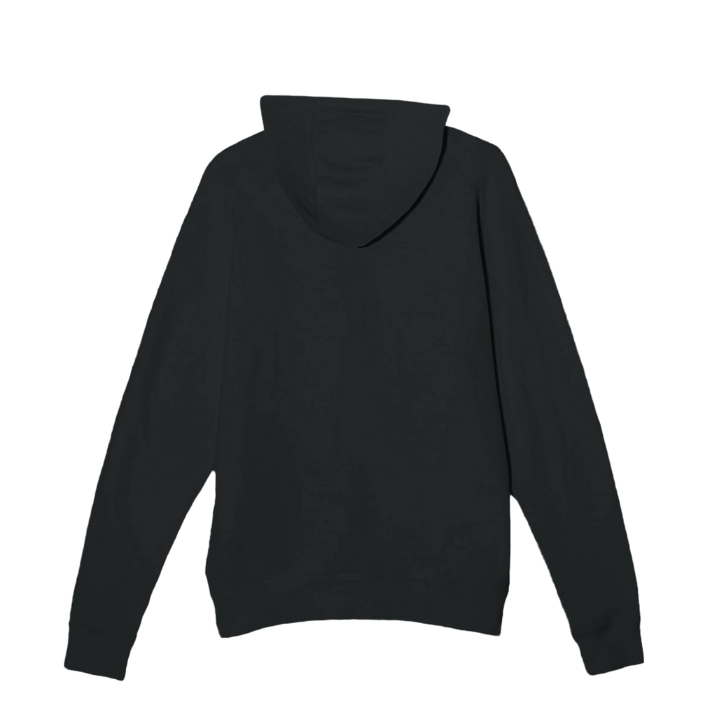 af0ca477-a0b3-4ec7-8a03-adfe41dcb2e0