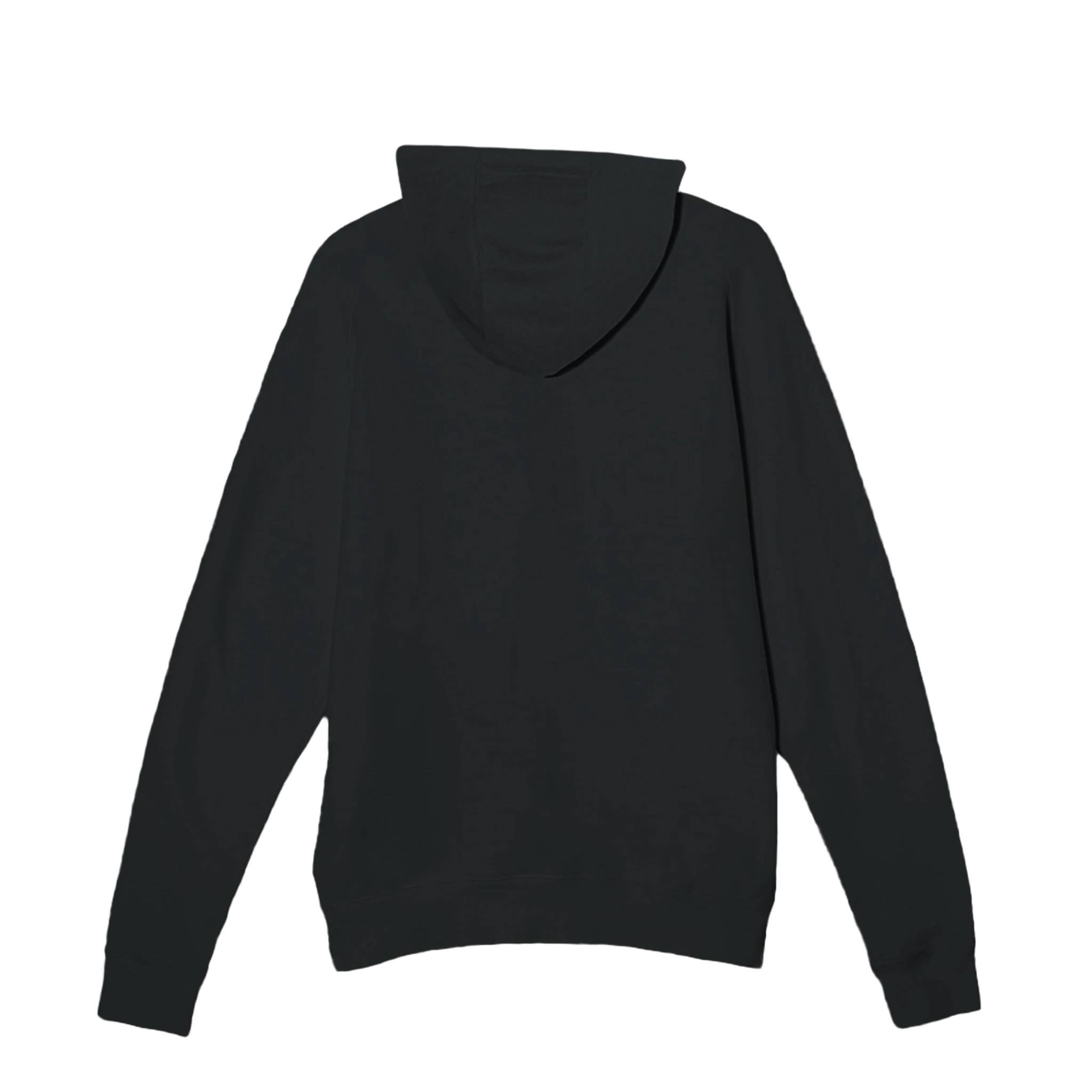 af0ca477-a0b3-4ec7-8a03-adfe41dcb2e0