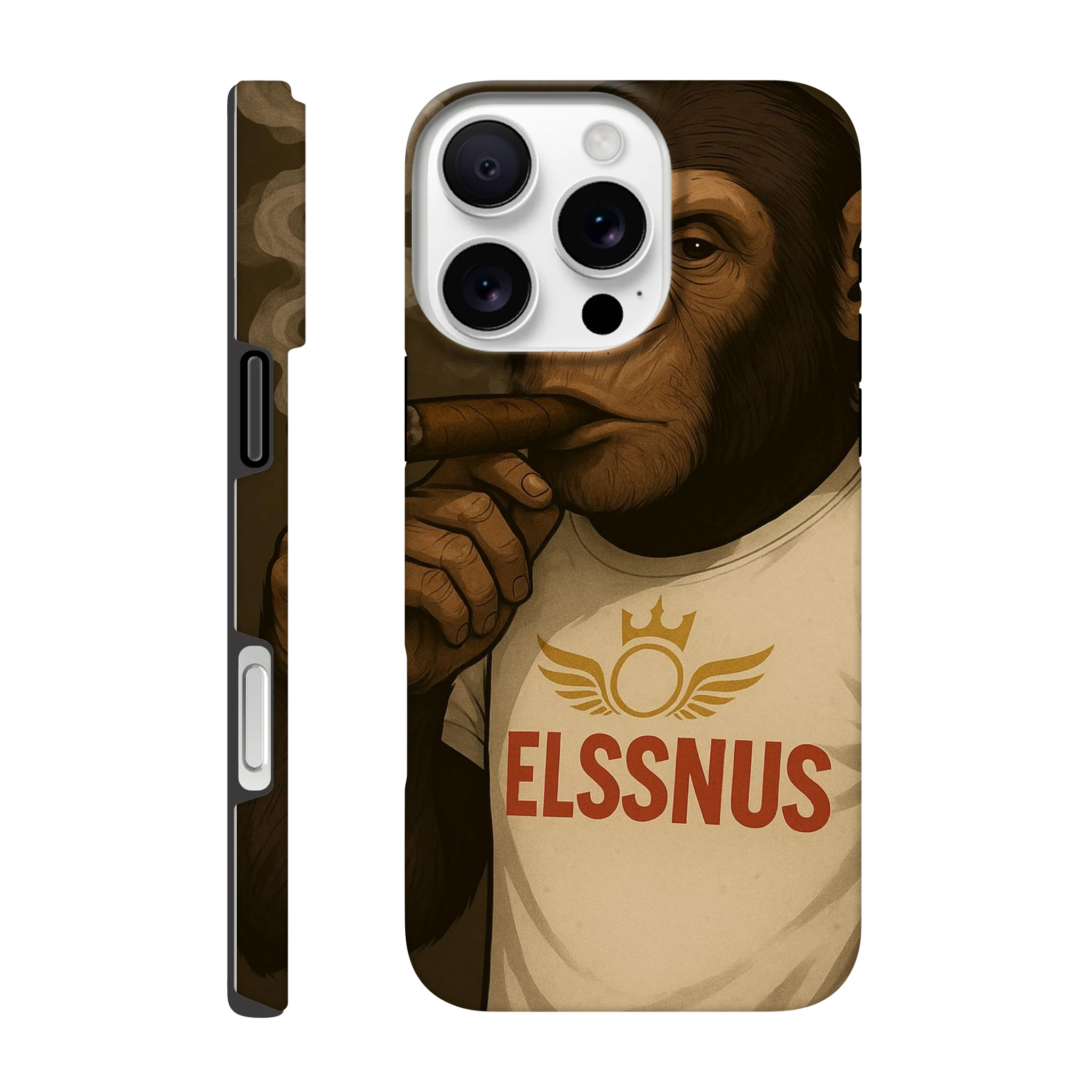 af329555-19a7-4681-98db-d602f9bd432f