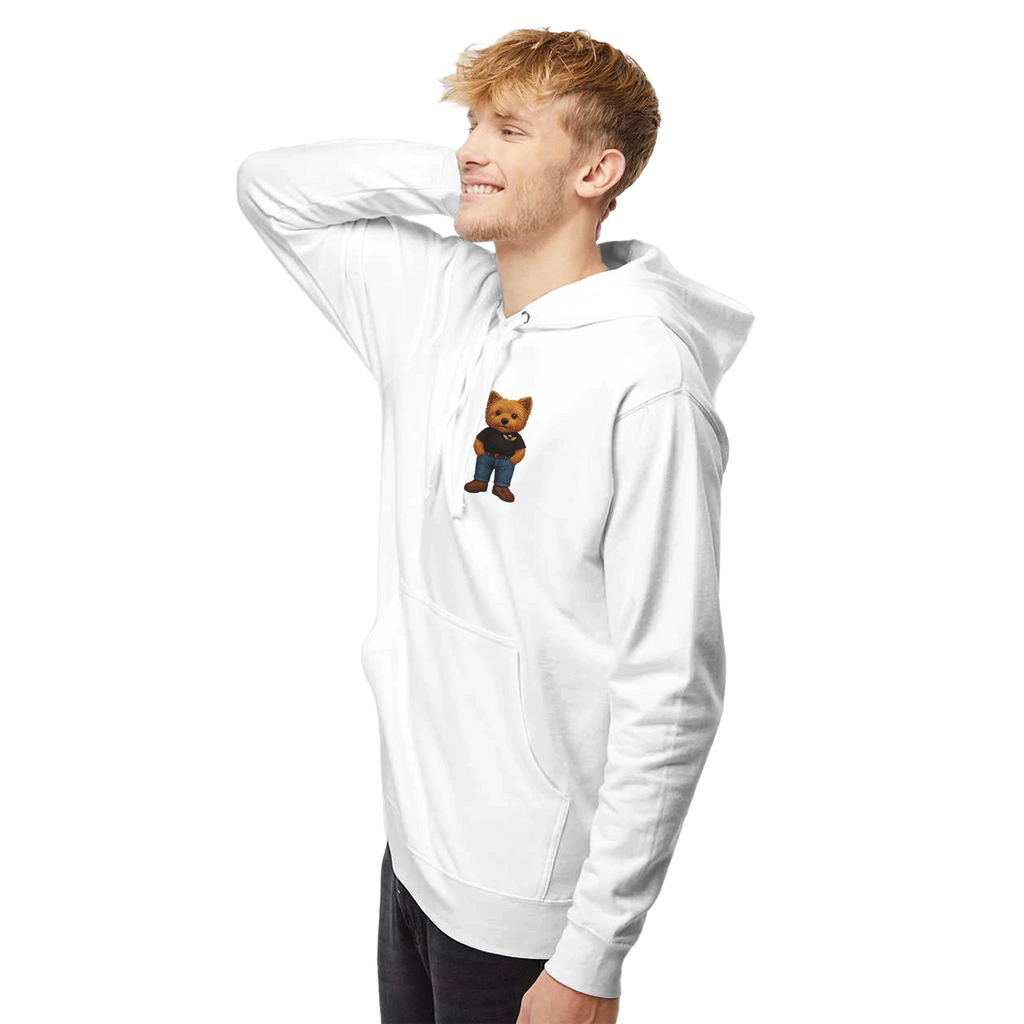 b288da76-15ba-410b-b12a-63c9fd4de669